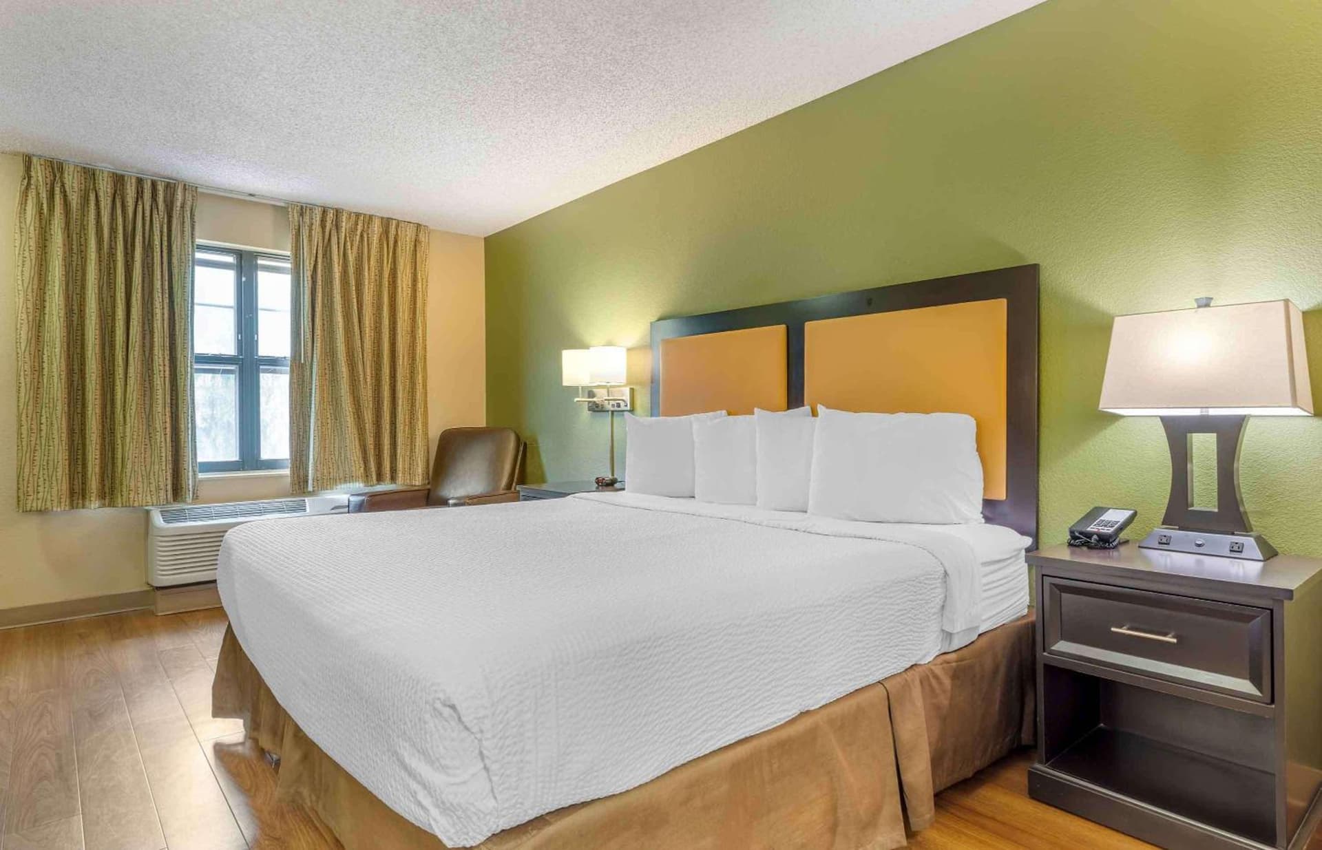Extended Stay America Suites - Temecula - Wine Country gallery photo in Temecula, CA — image 15