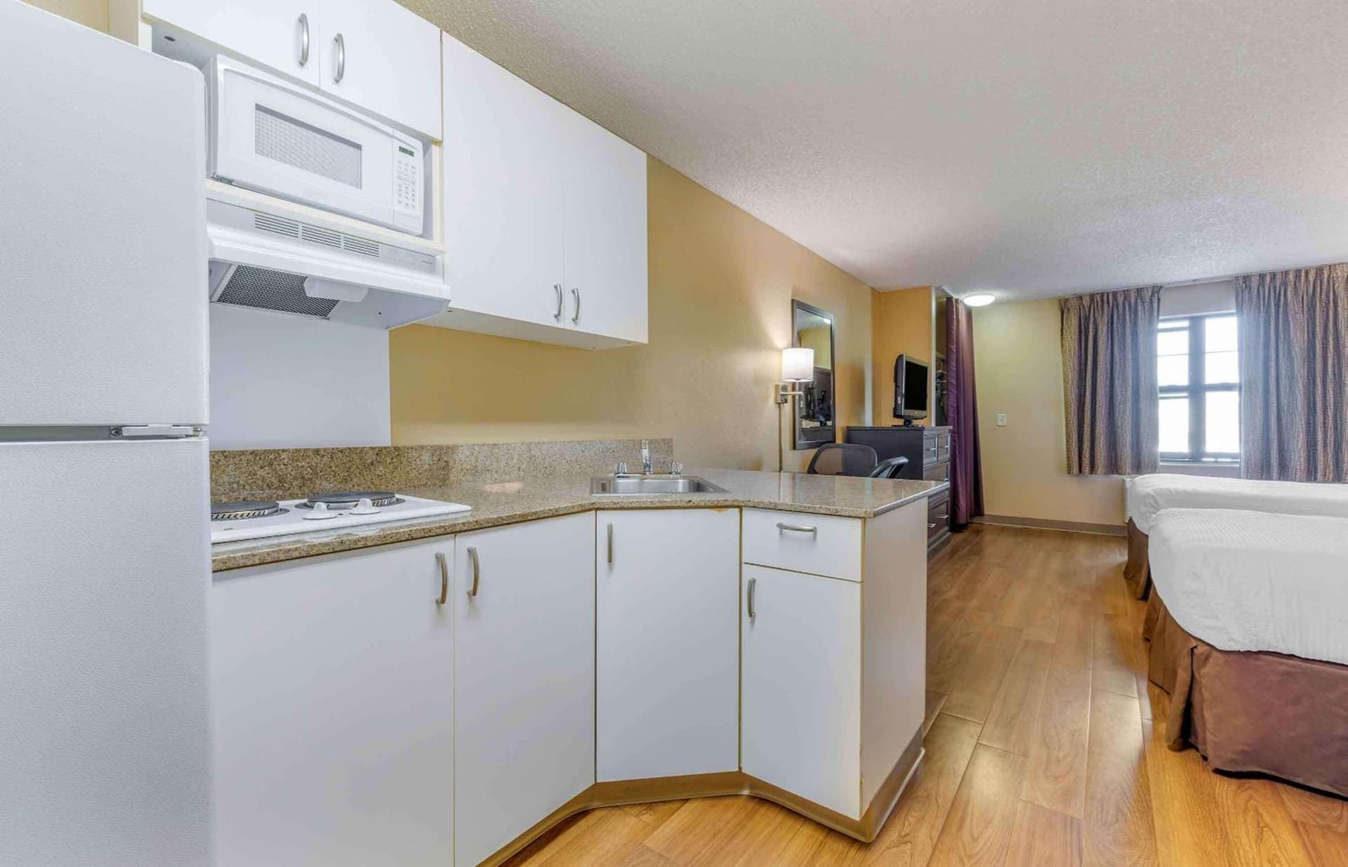 Extended Stay America Suites - Temecula - Wine Country gallery photo in Temecula, CA — image 41
