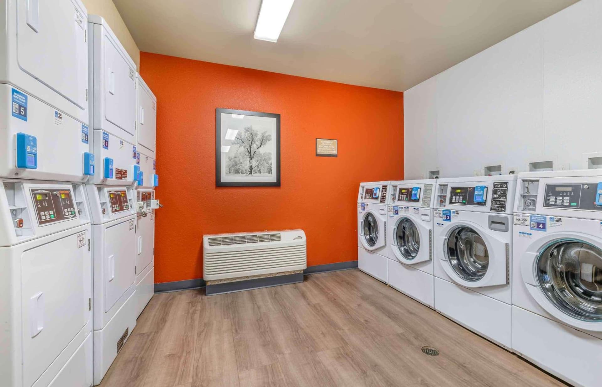 Extended Stay America Suites - Temecula - Wine Country gallery photo in Temecula, CA — image 30