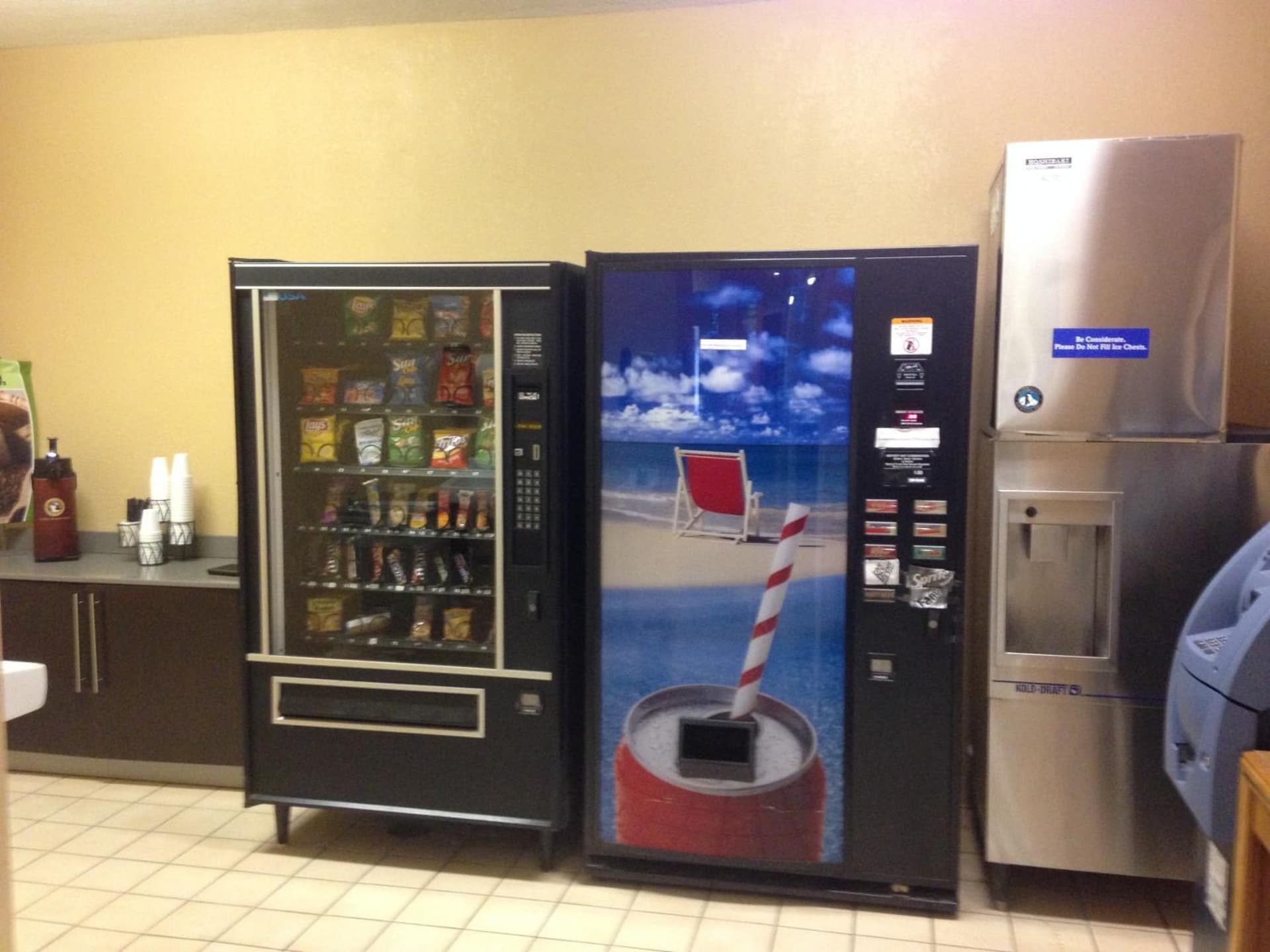 Motel 6-Olathe, KS gallery photo in Olathe, KS — image 19