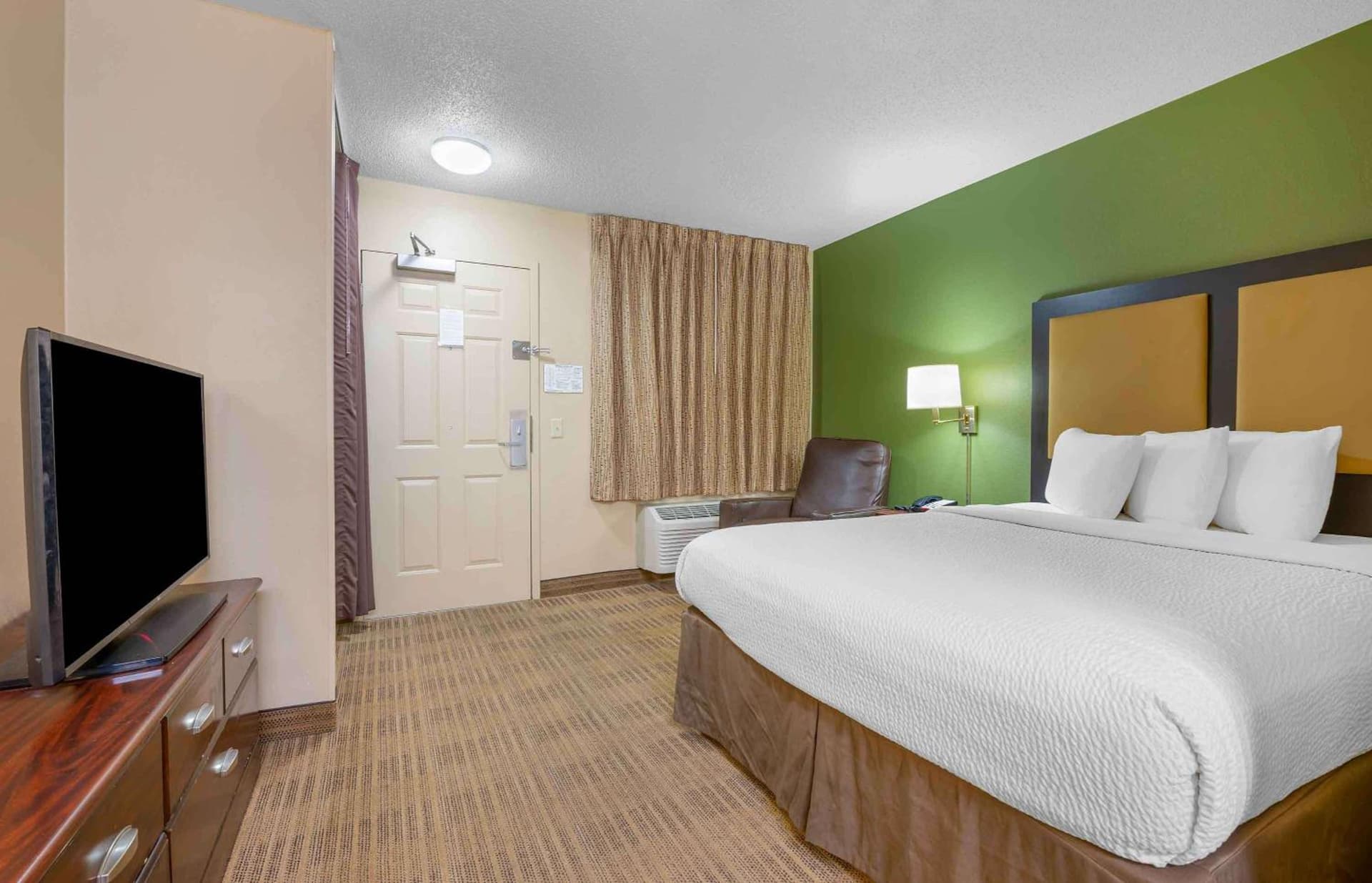 Extended Stay America Select Suites - Phoenix - Mesa - West gallery photo in Mesa, AZ — image 23