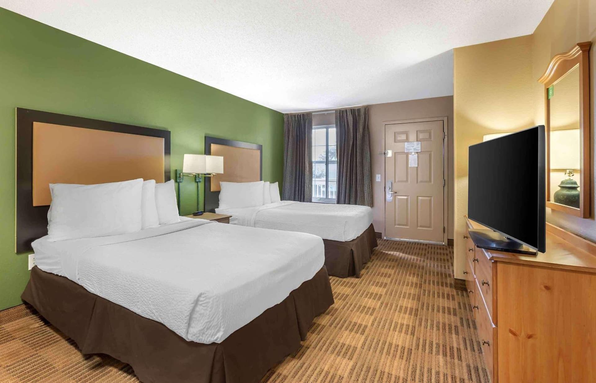 Extended Stay America Select Suites - Phoenix - Mesa - West gallery photo in Mesa, AZ — image 6
