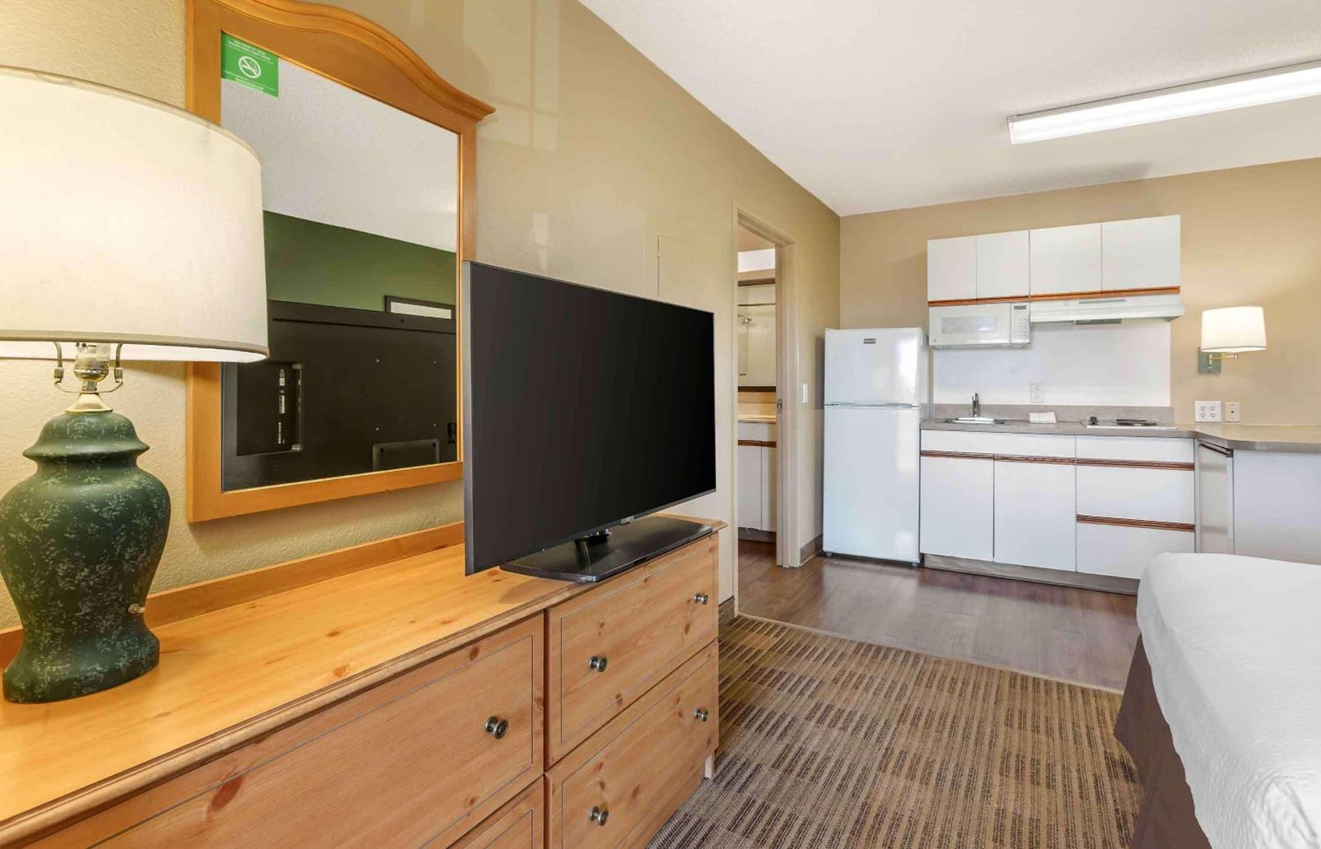 Extended Stay America Select Suites - Phoenix - Mesa - West gallery photo in Mesa, AZ — image 20