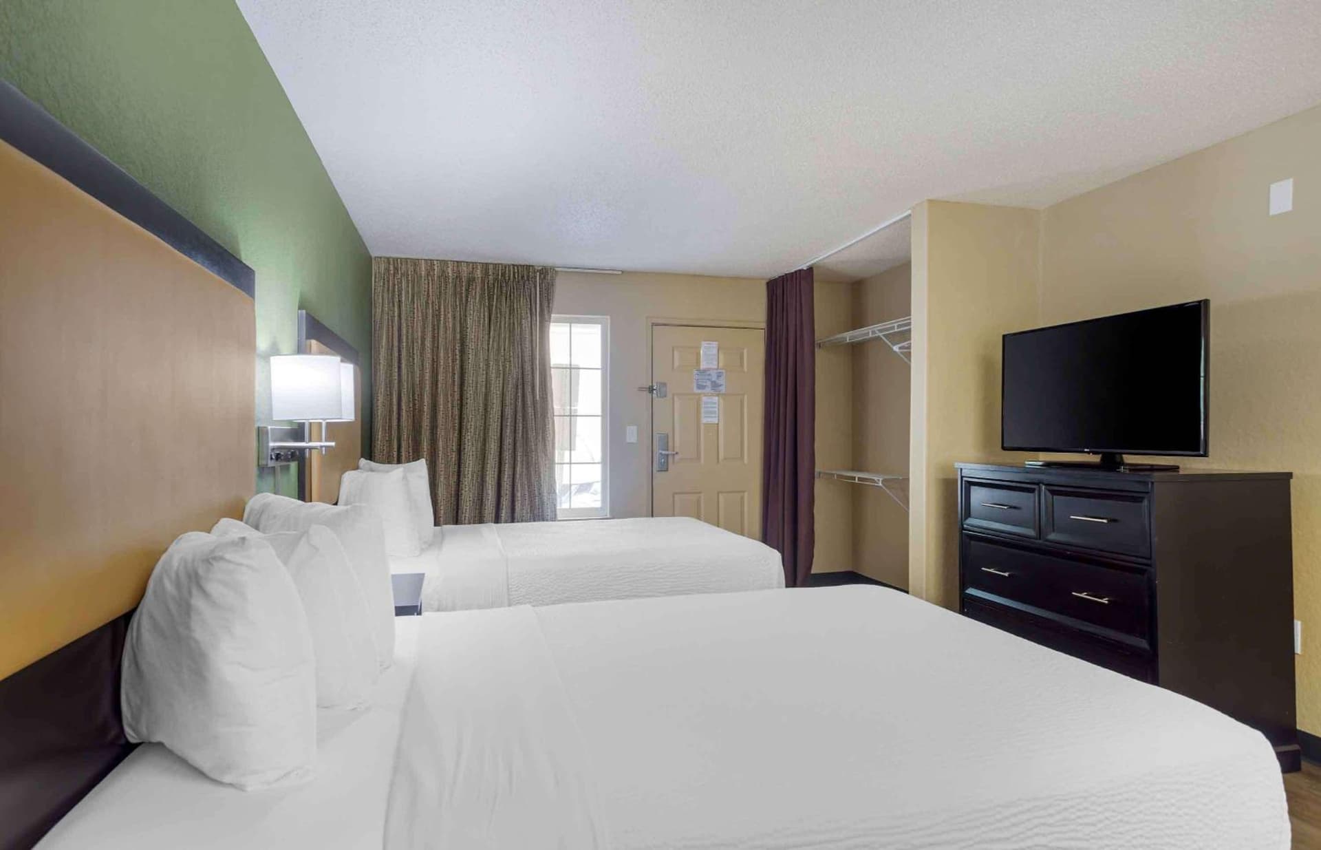 Extended Stay America Select Suites - Phoenix - Mesa - West gallery photo in Mesa, AZ — image 38