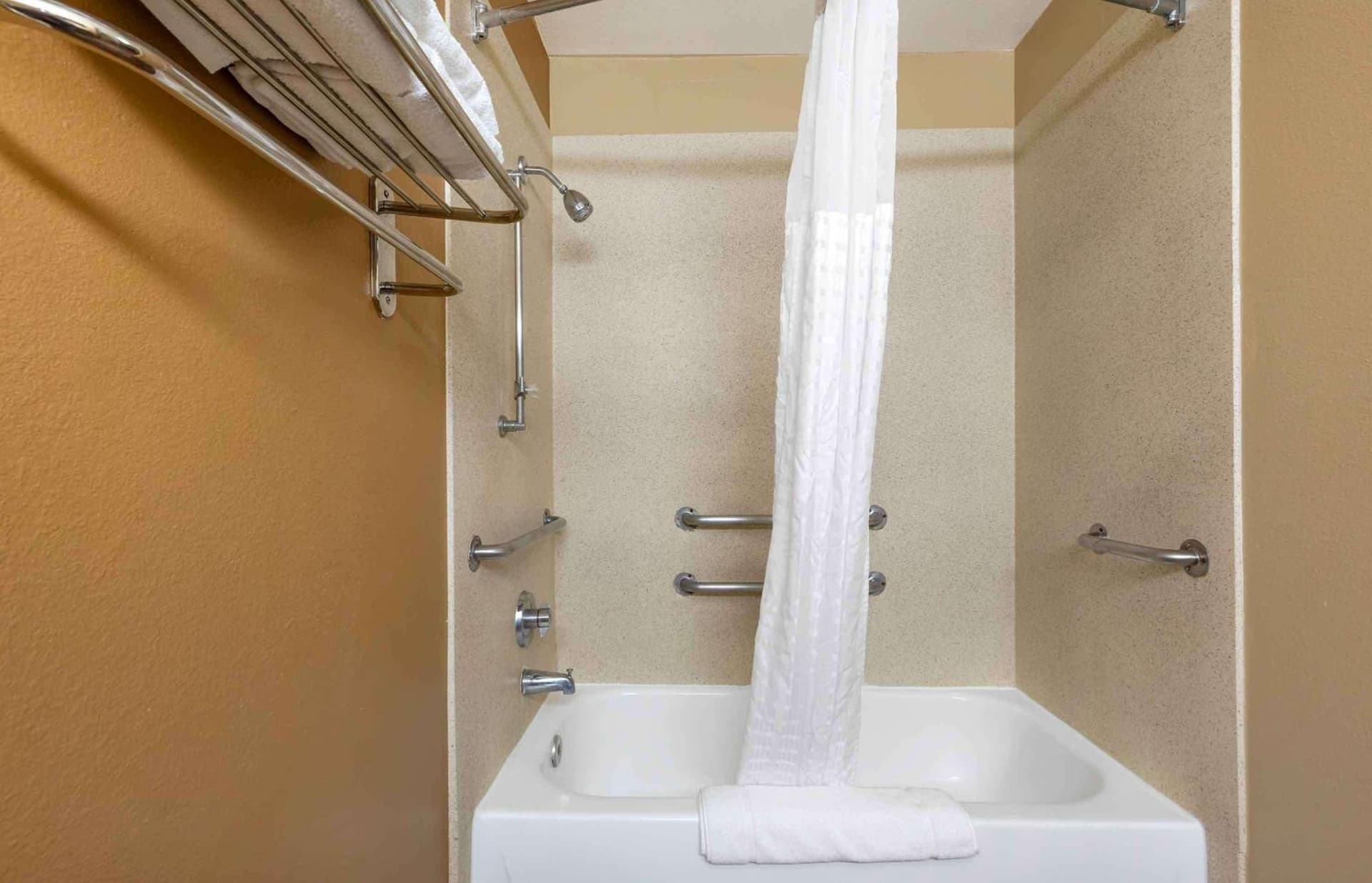 Extended Stay America Select Suites - Phoenix - Mesa - West gallery photo in Mesa, AZ — image 28