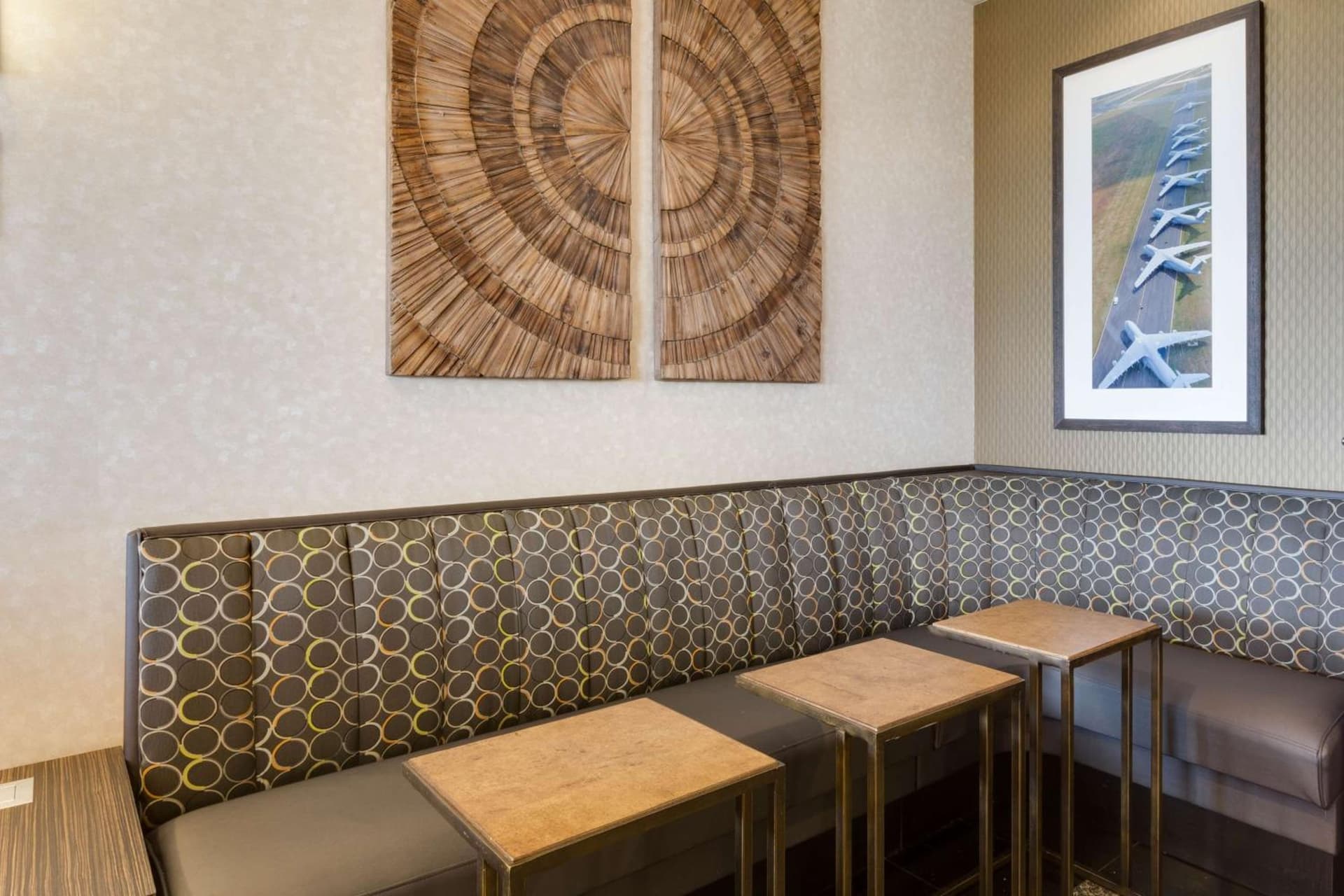 Drury Inn & Suites St. Louis/O'Fallon, IL gallery photo in O'Fallon, IL — image 17