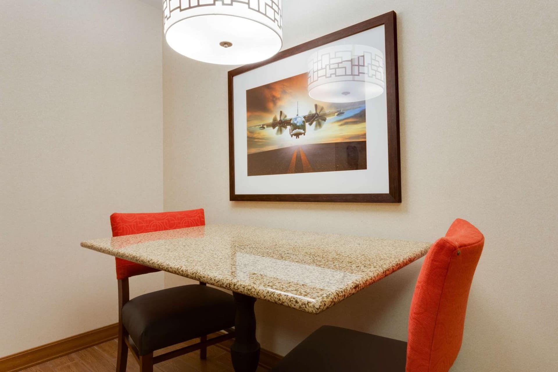 Drury Inn & Suites St. Louis/O'Fallon, IL gallery photo in O'Fallon, IL — image 14