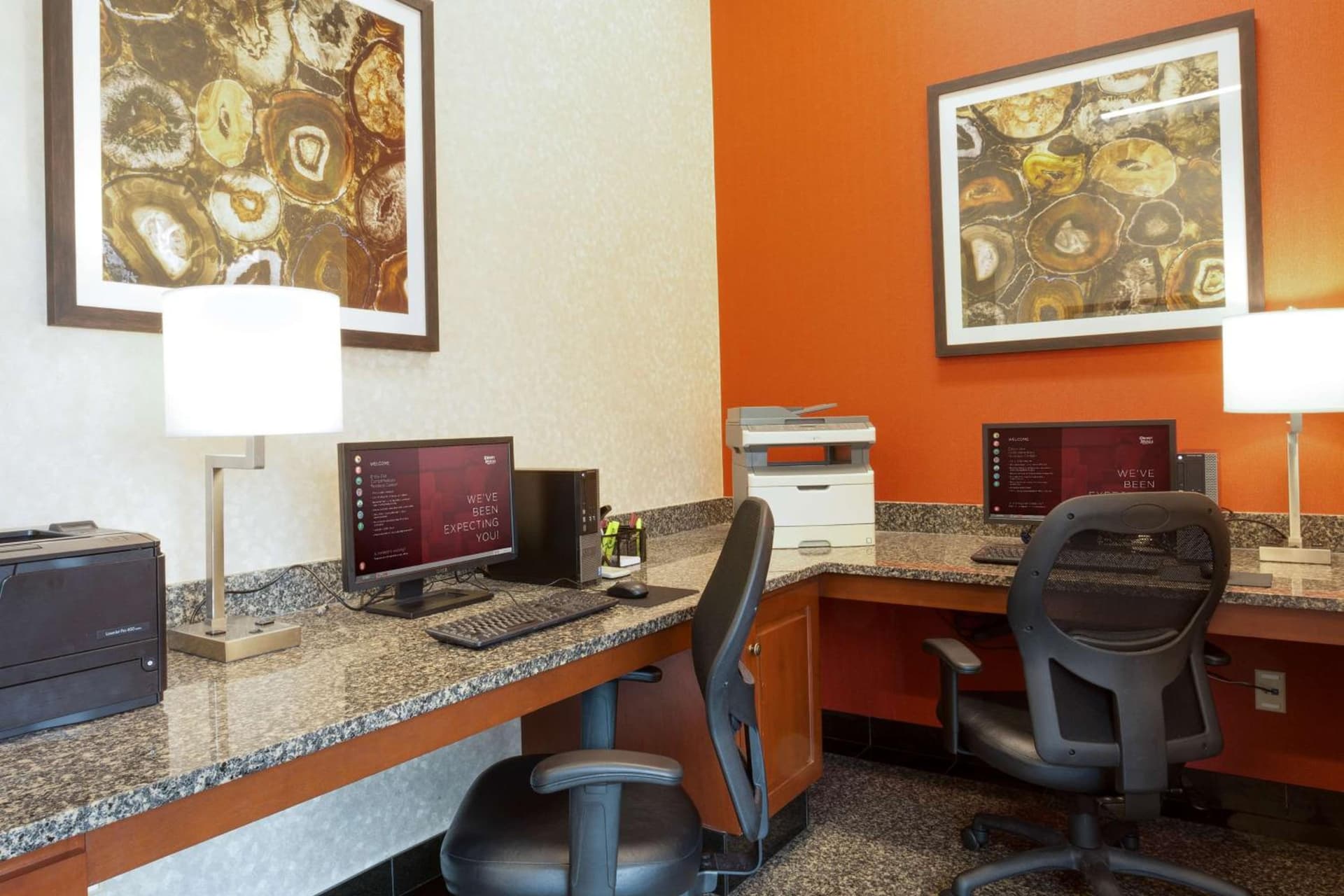 Drury Inn & Suites St. Louis/O'Fallon, IL gallery photo in O'Fallon, IL — image 11
