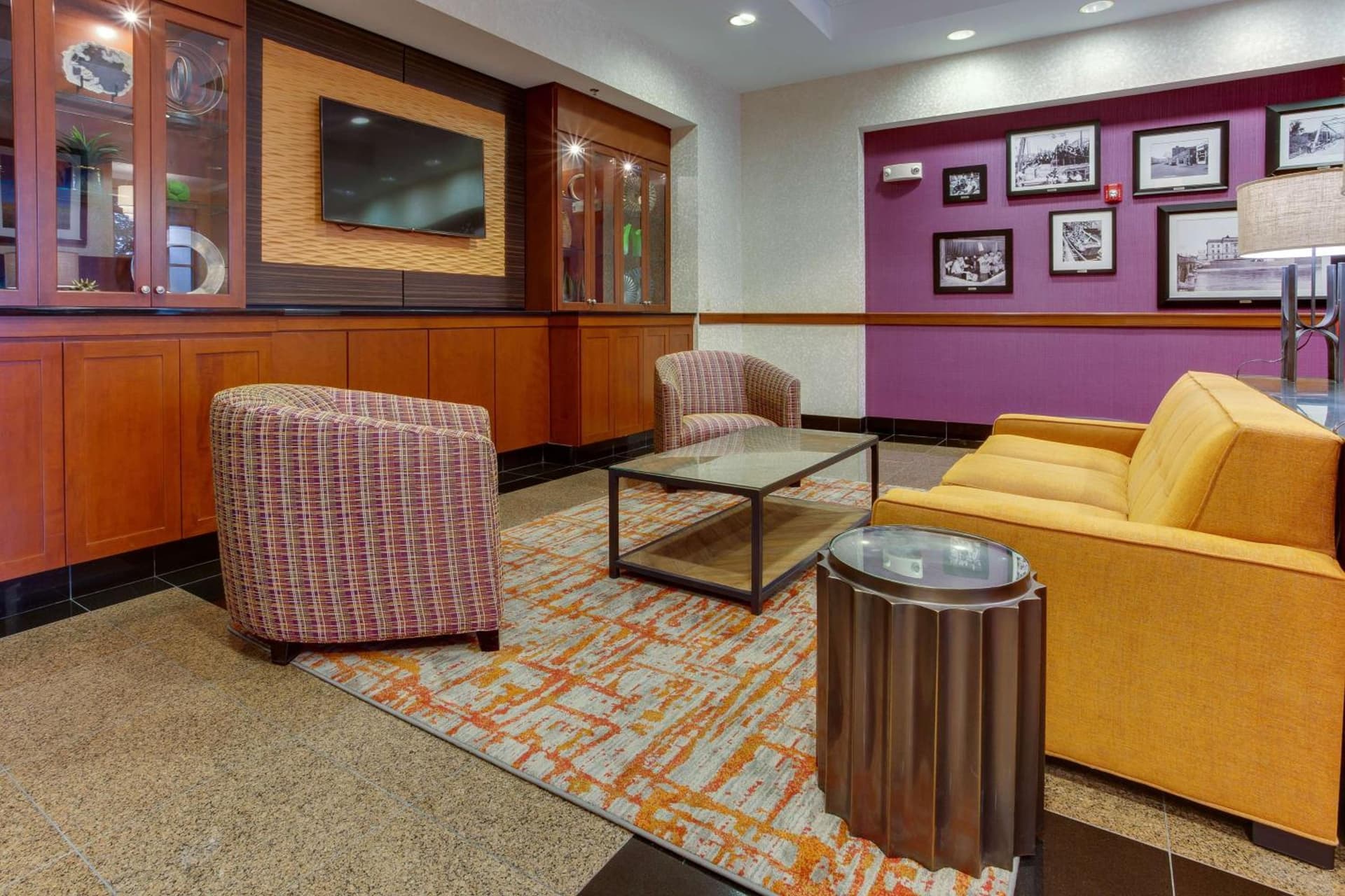 Drury Inn & Suites West Des Moines gallery photo in West Des Moines, IA — image 16