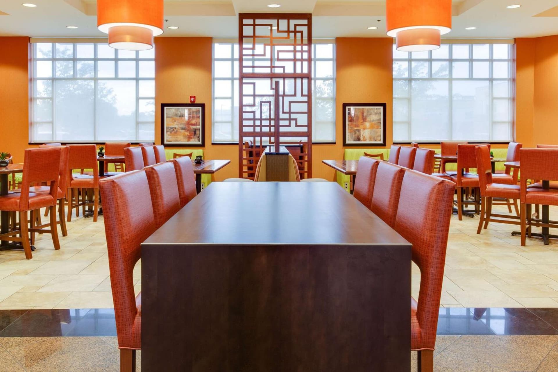 Drury Inn & Suites West Des Moines gallery photo in West Des Moines, IA — image 20