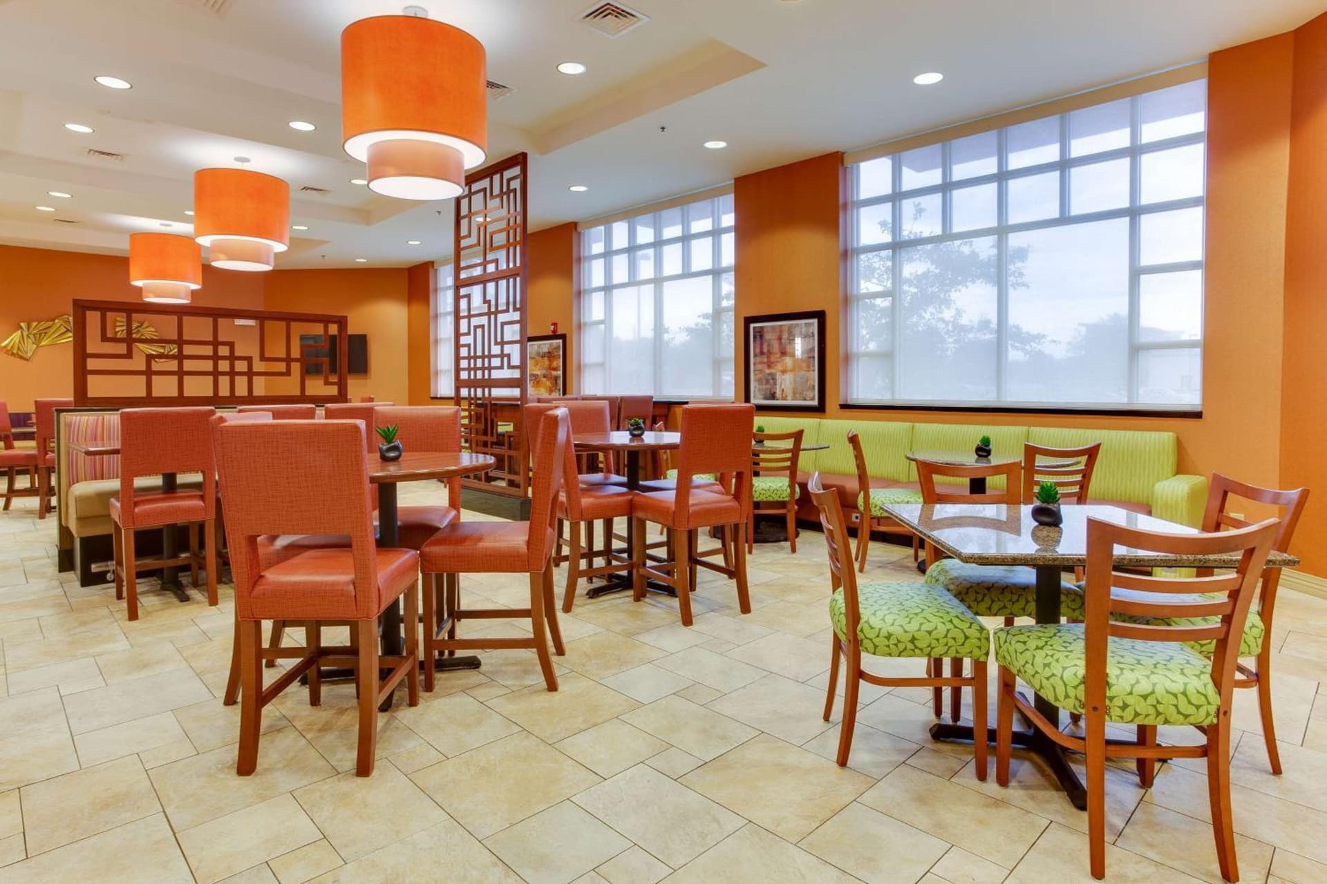 Drury Inn & Suites West Des Moines gallery photo in West Des Moines, IA — image 30