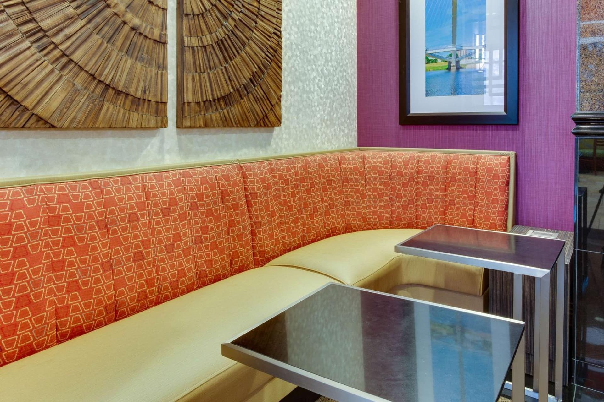 Drury Inn & Suites West Des Moines gallery photo in West Des Moines, IA — image 25