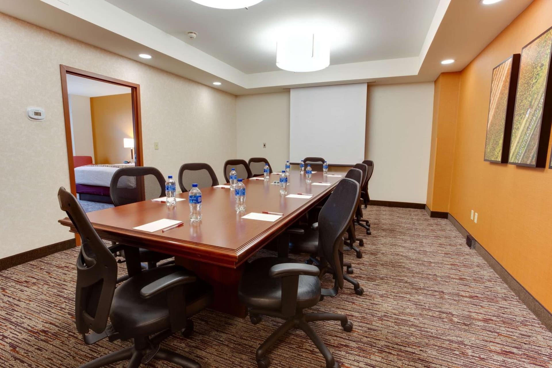 Drury Inn & Suites West Des Moines gallery photo in West Des Moines, IA — image 6