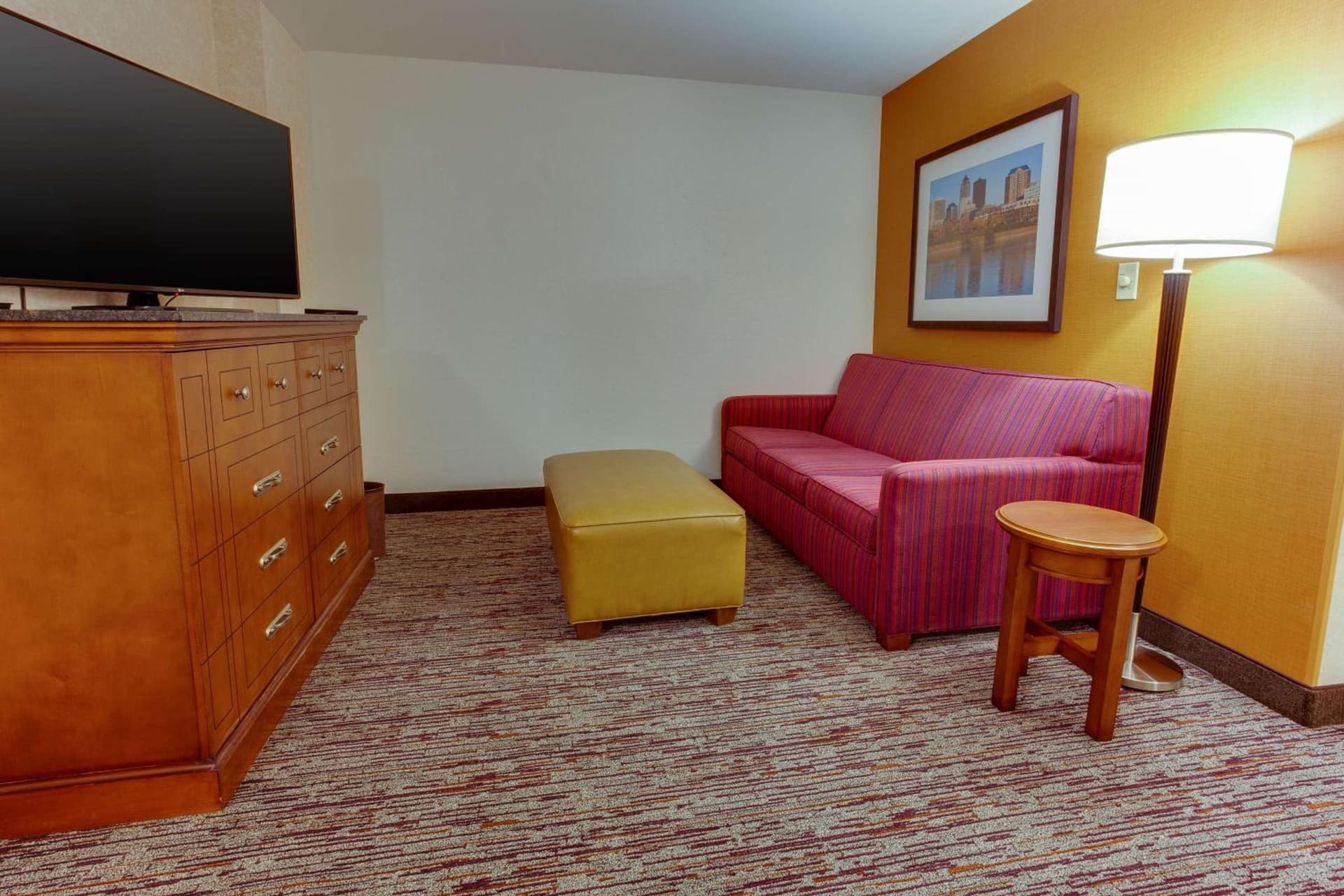 Drury Inn & Suites West Des Moines gallery photo in West Des Moines, IA — image 36