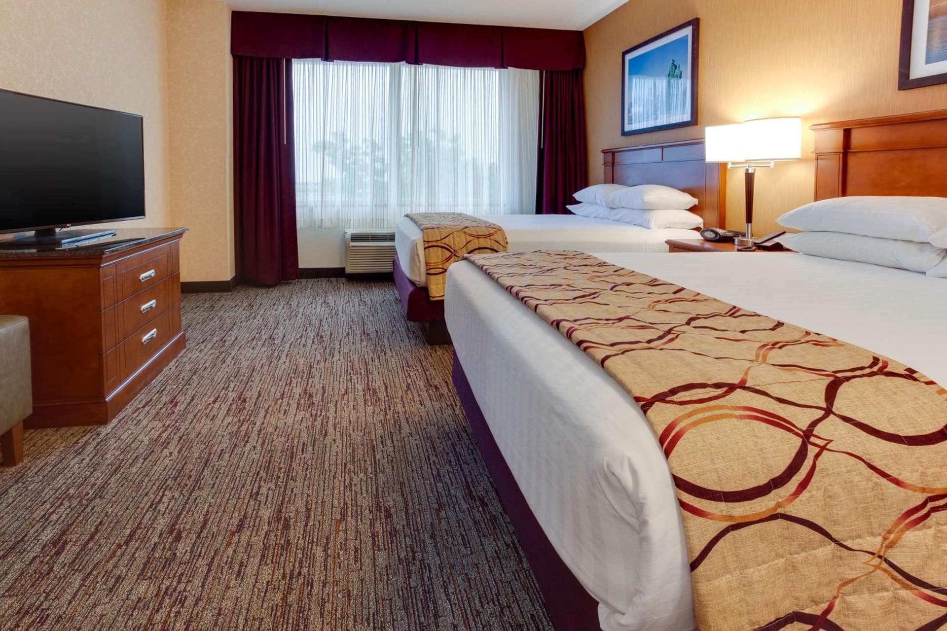 Drury Inn & Suites West Des Moines gallery photo in West Des Moines, IA — image 41