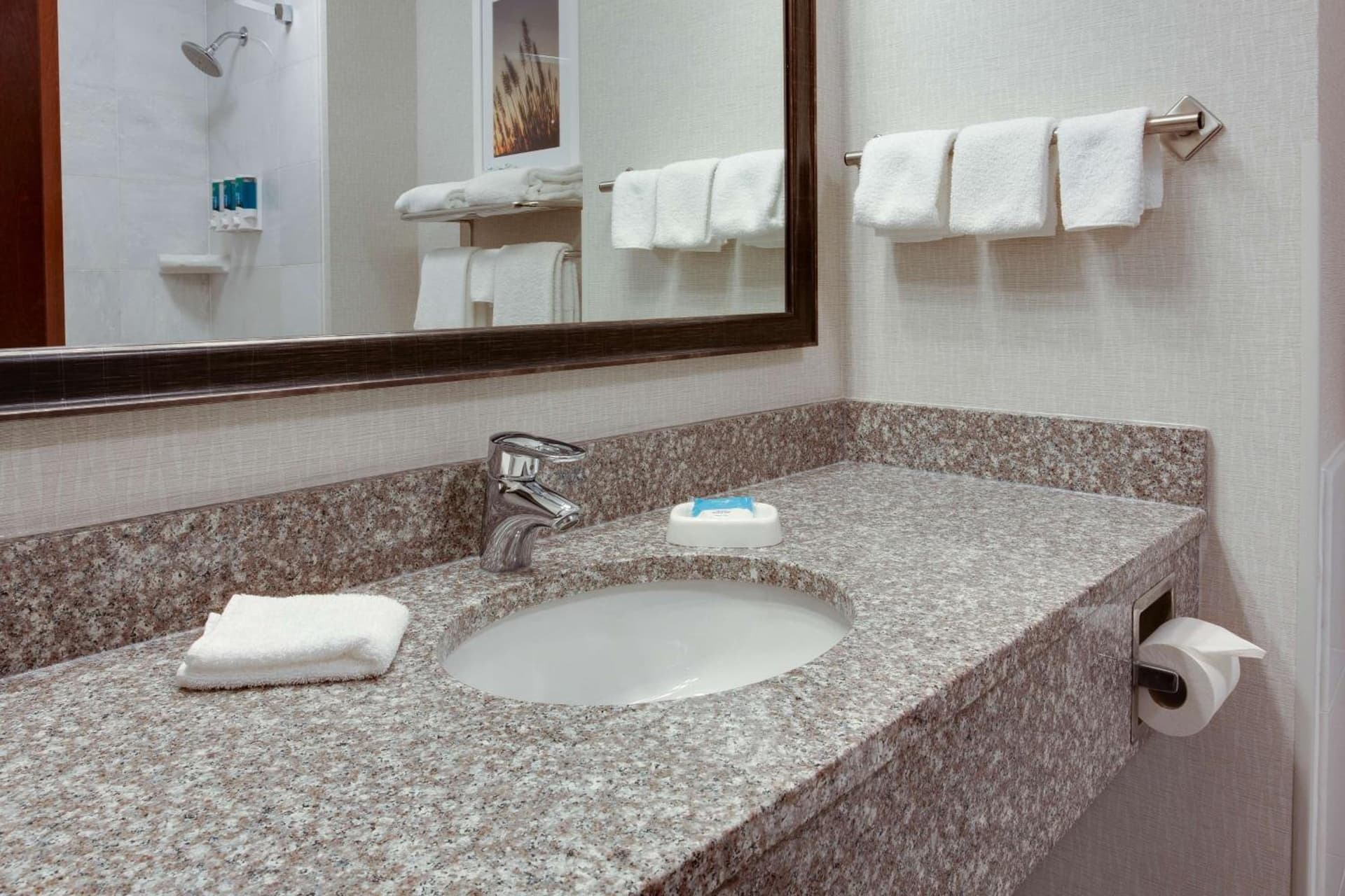 Drury Inn & Suites West Des Moines gallery photo in West Des Moines, IA — image 35