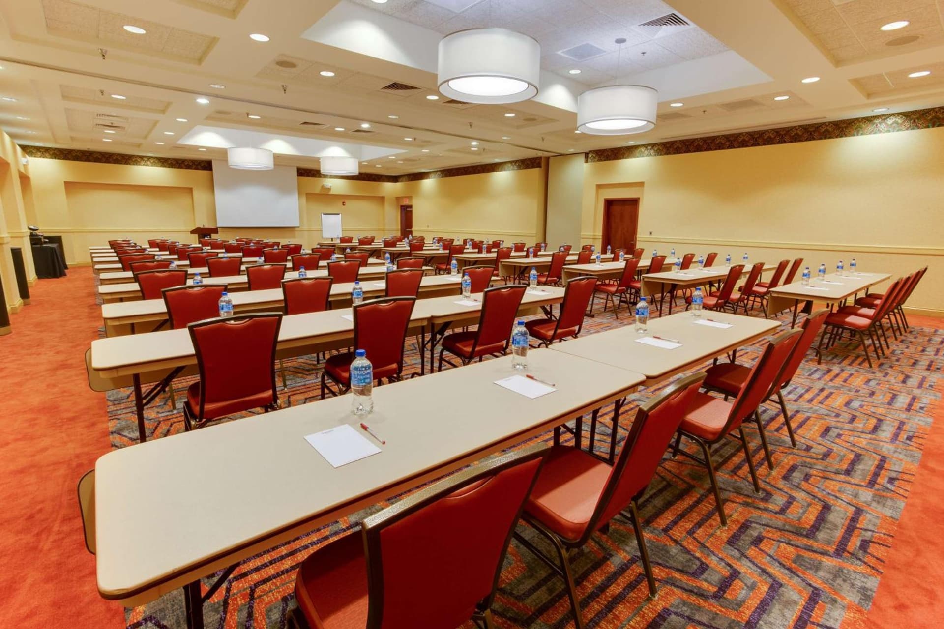 Drury Inn & Suites West Des Moines gallery photo in West Des Moines, IA — image 5
