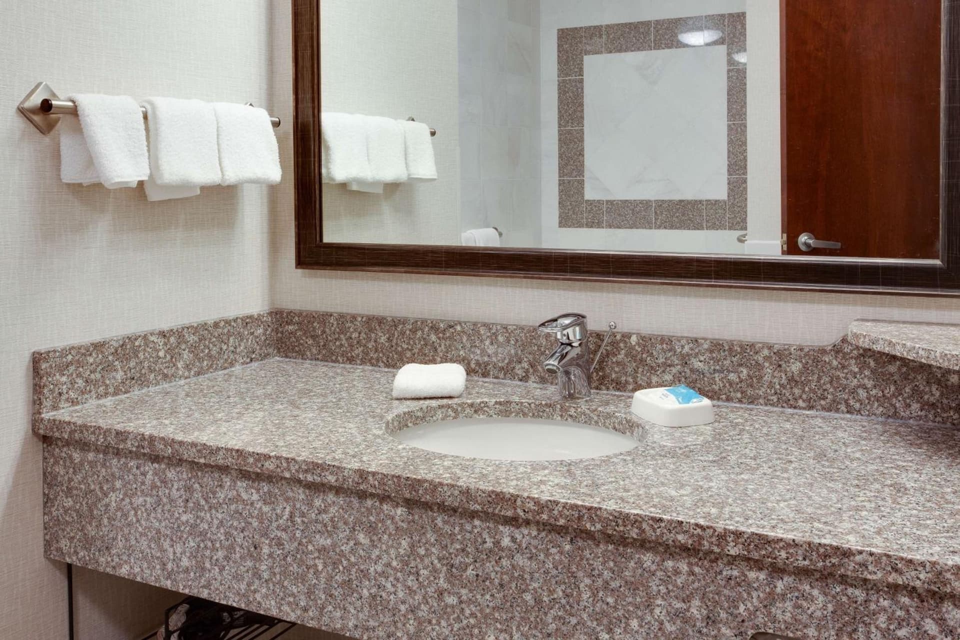 Drury Inn & Suites West Des Moines gallery photo in West Des Moines, IA — image 46