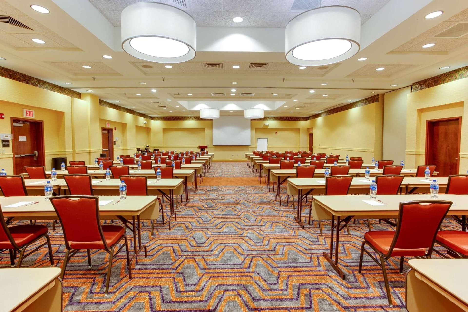 Drury Inn & Suites West Des Moines gallery photo in West Des Moines, IA — image 18
