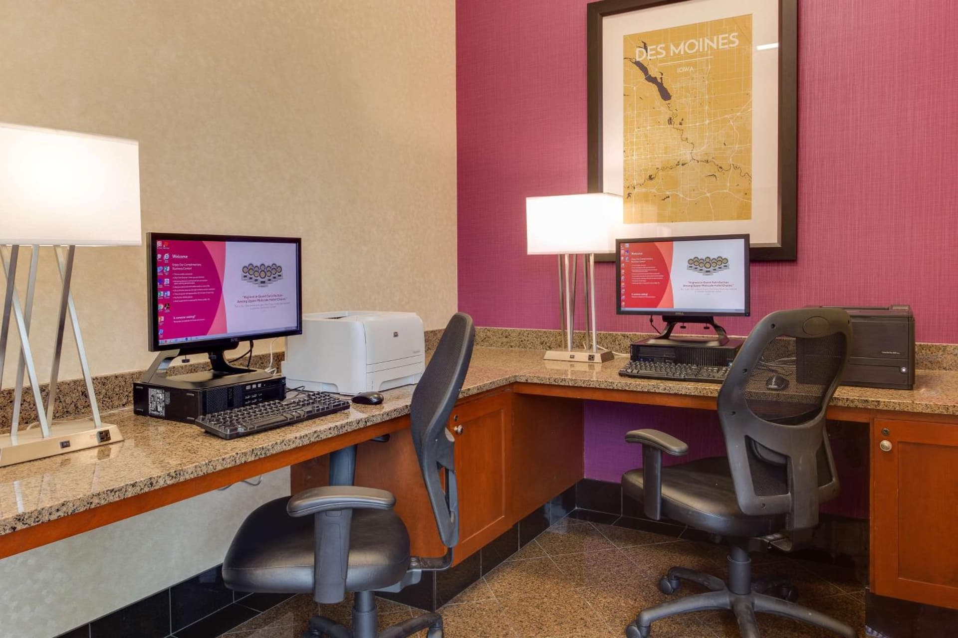Drury Inn & Suites West Des Moines gallery photo in West Des Moines, IA — image 22