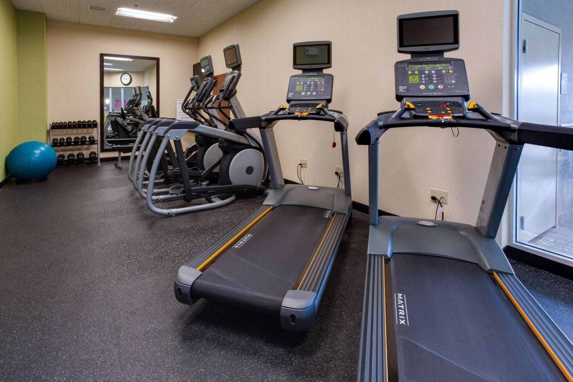 Drury Inn & Suites West Des Moines gallery photo in West Des Moines, IA — image 44