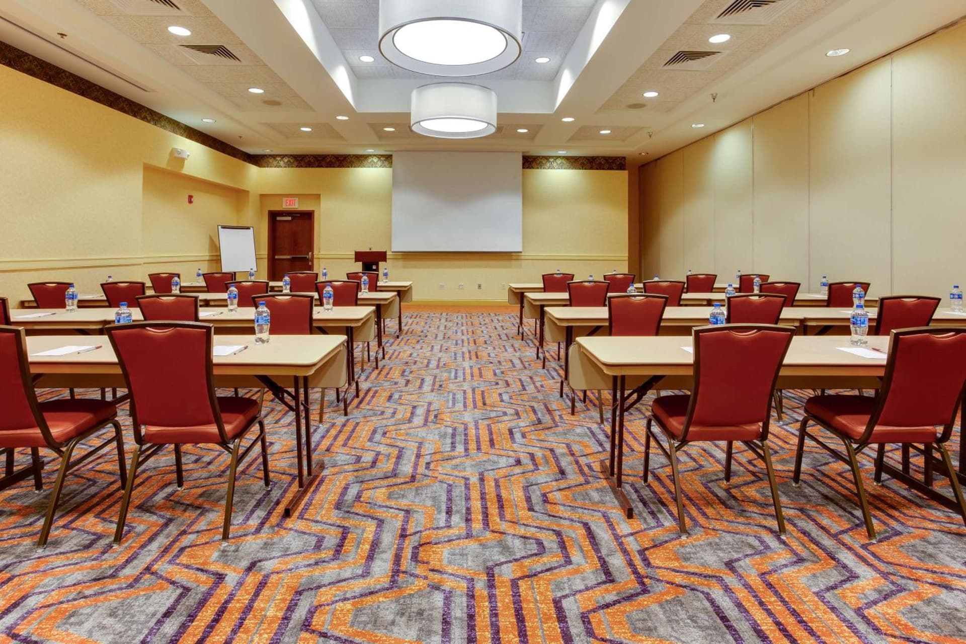 Drury Inn & Suites West Des Moines gallery photo in West Des Moines, IA — image 15