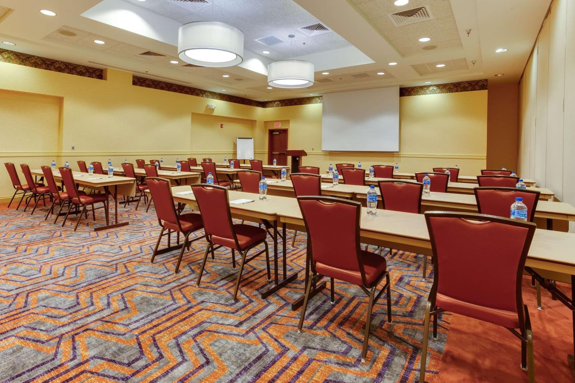 Drury Inn & Suites West Des Moines gallery photo in West Des Moines, IA — image 11