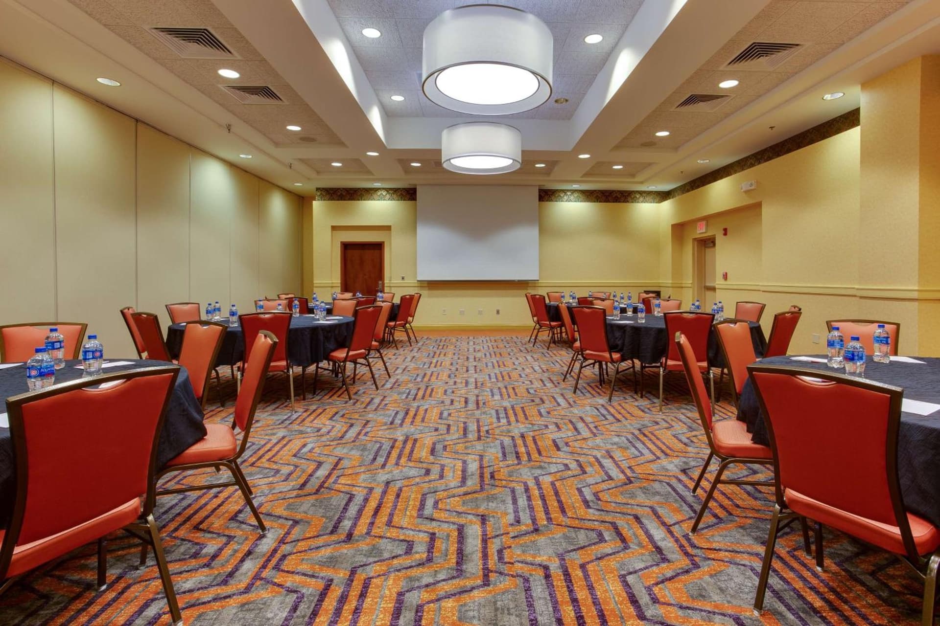 Drury Inn & Suites West Des Moines gallery photo in West Des Moines, IA — image 24