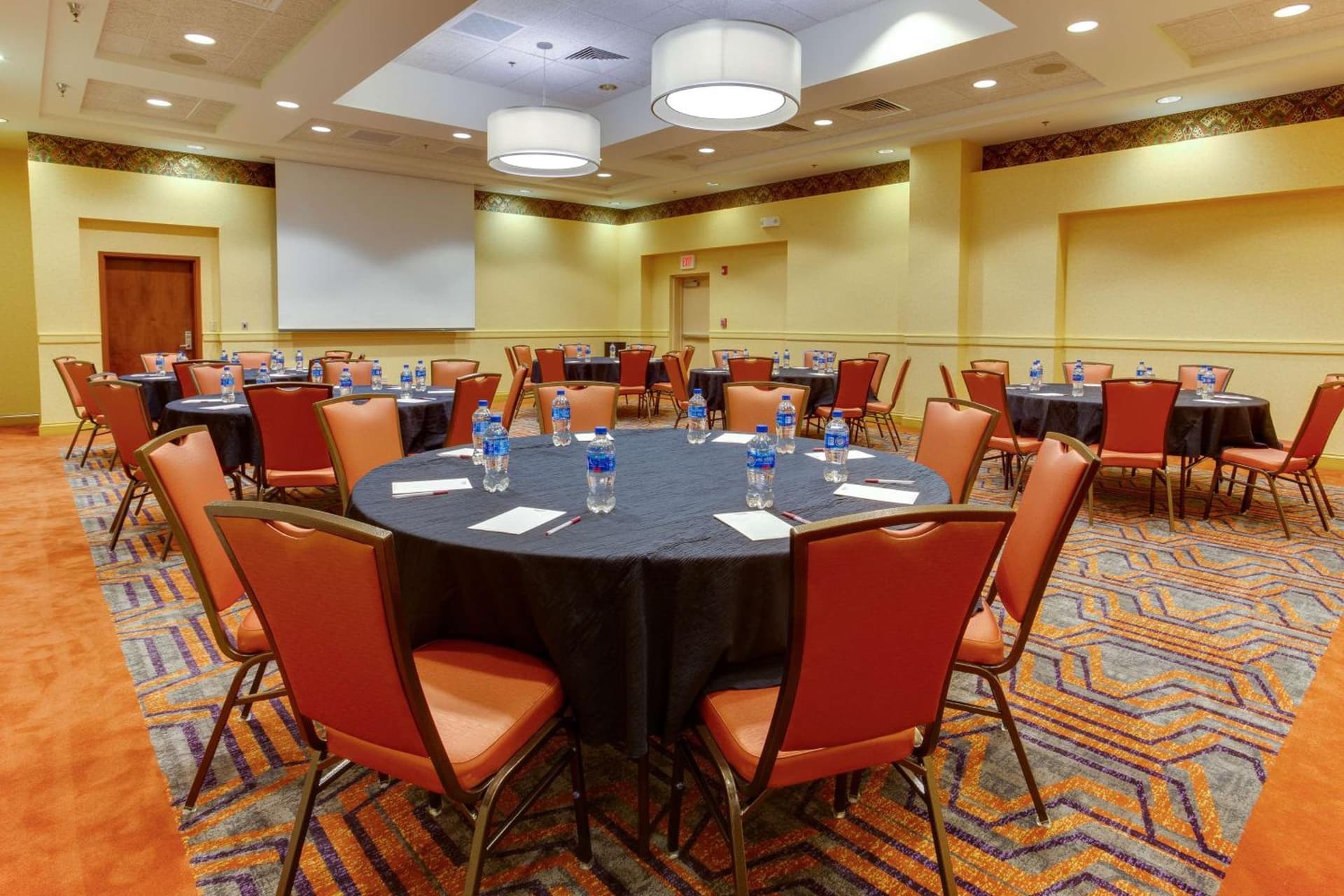 Drury Inn & Suites West Des Moines gallery photo in West Des Moines, IA — image 42