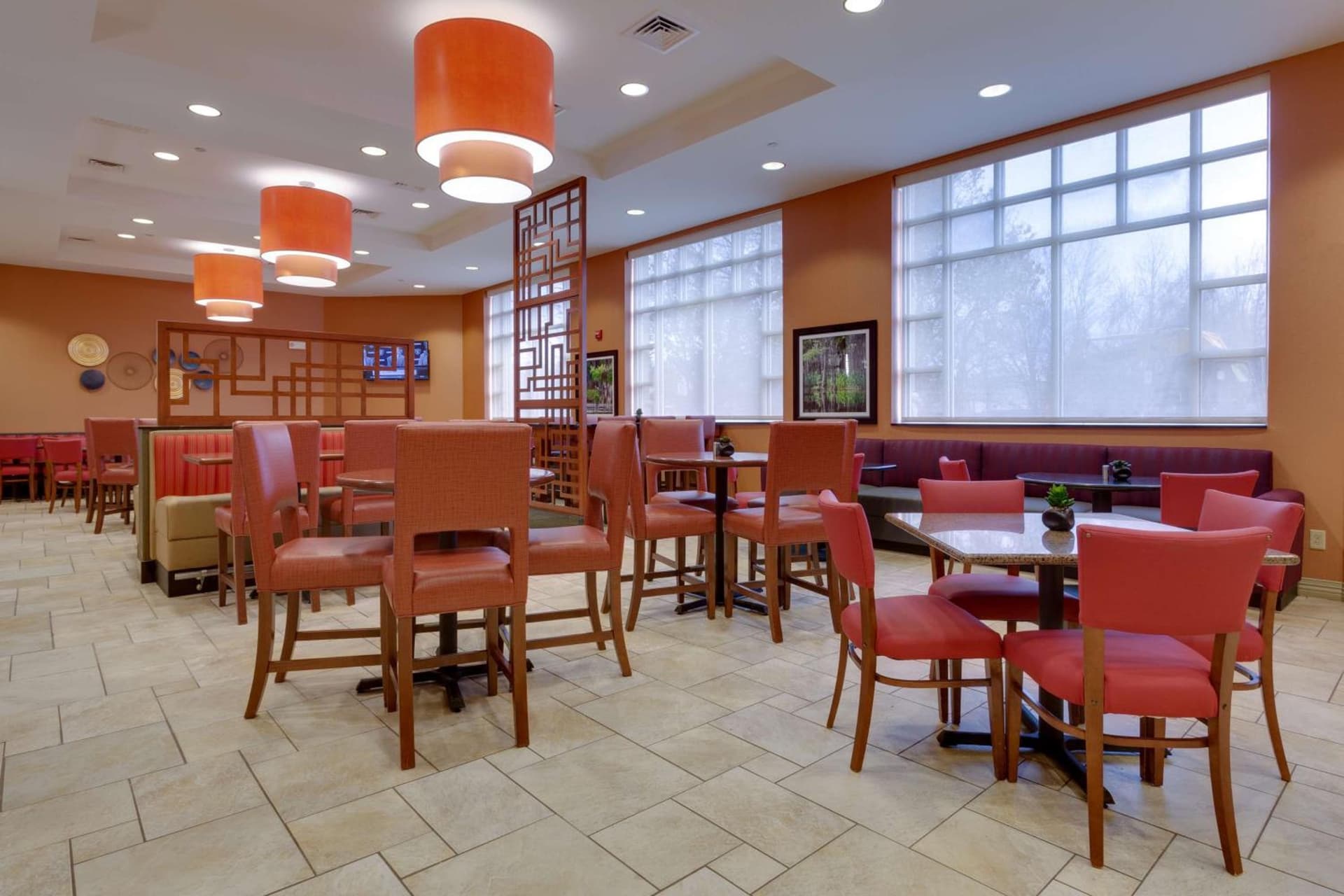 Drury Inn & Suites Baton Rouge gallery photo in Baton Rouge, LA — image 32
