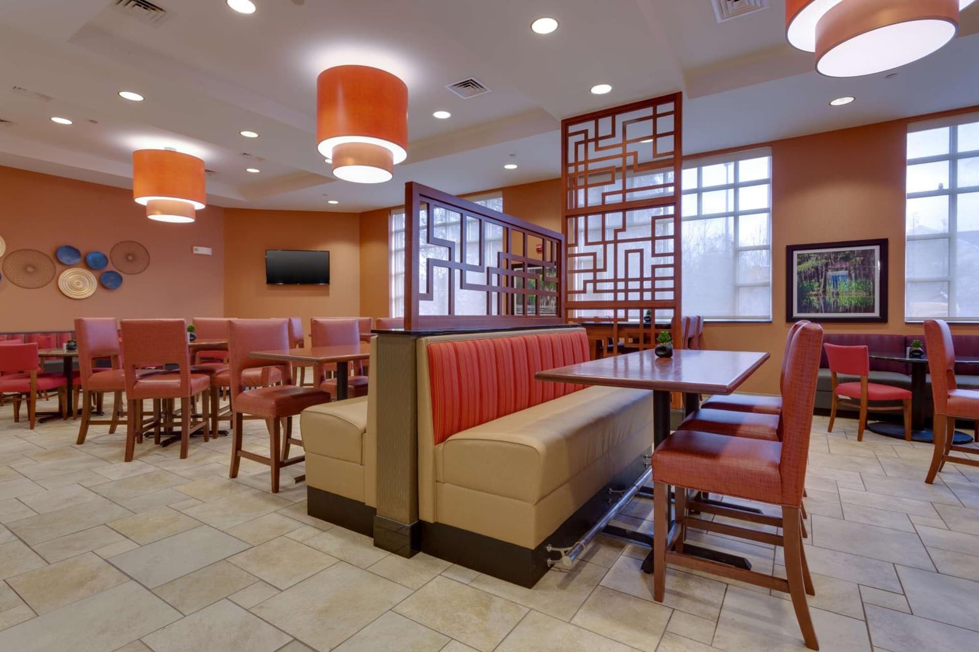 Drury Inn & Suites Baton Rouge gallery photo in Baton Rouge, LA — image 39