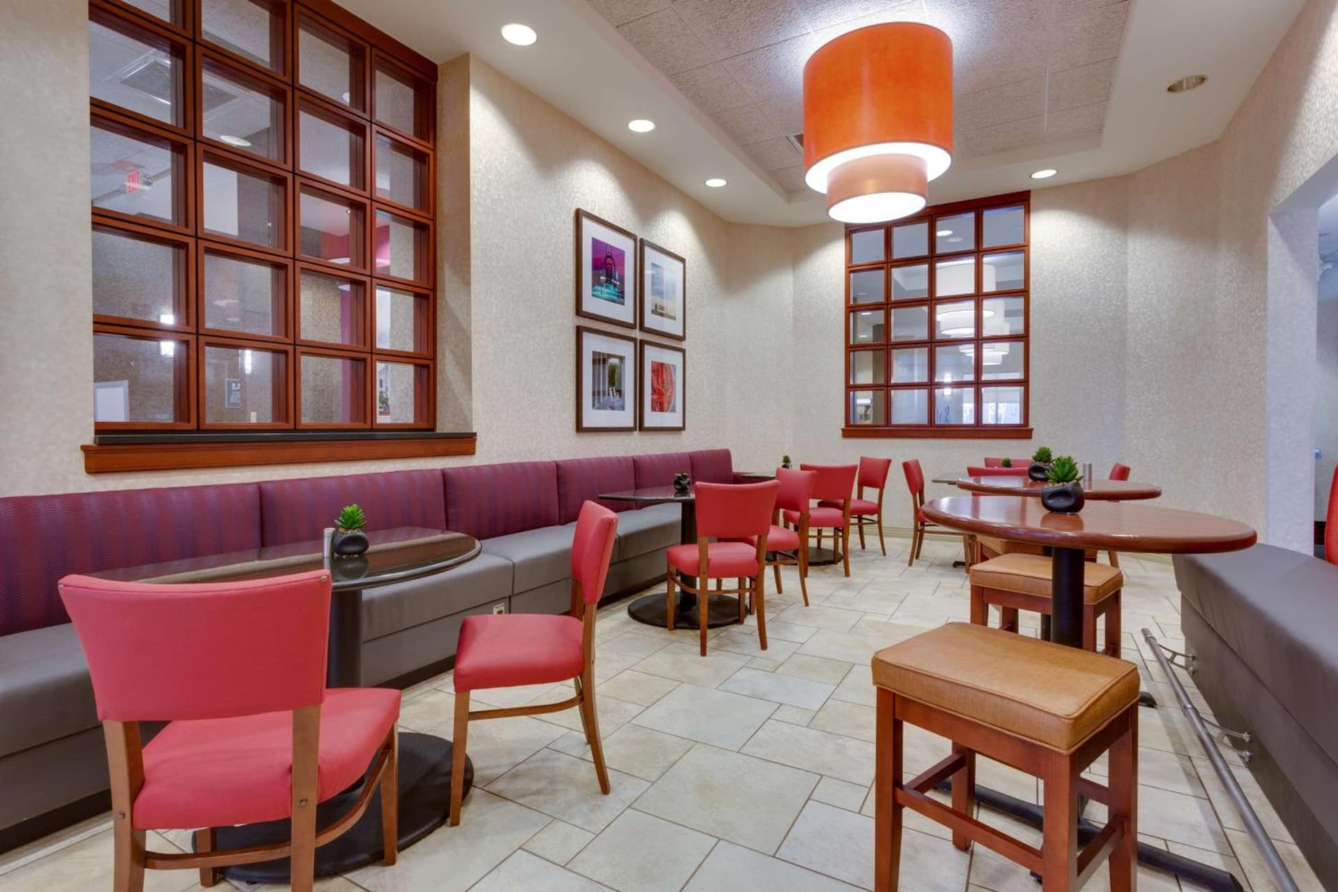 Drury Inn & Suites Baton Rouge gallery photo in Baton Rouge, LA — image 20