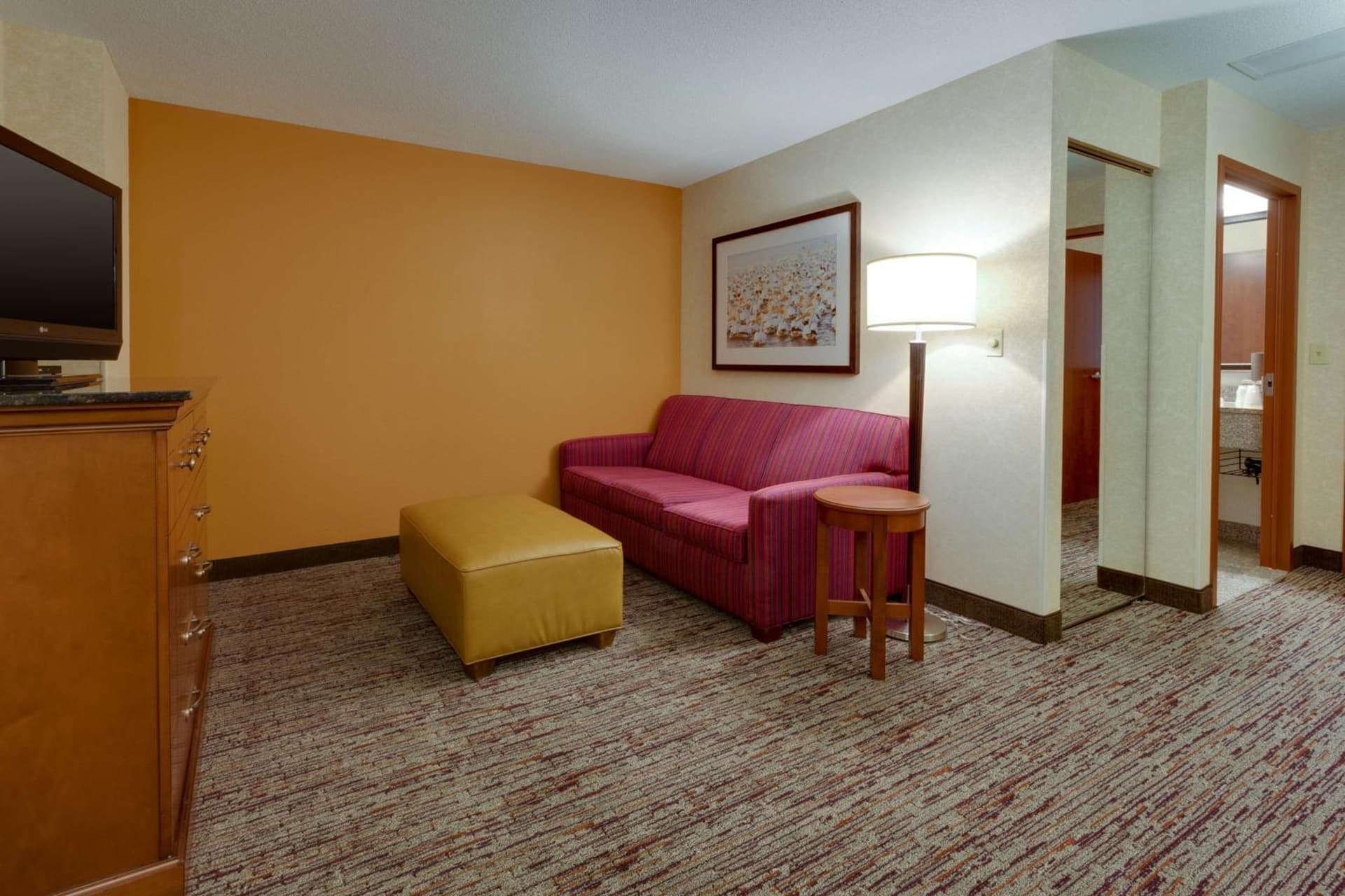 Drury Inn & Suites Baton Rouge gallery photo in Baton Rouge, LA — image 16