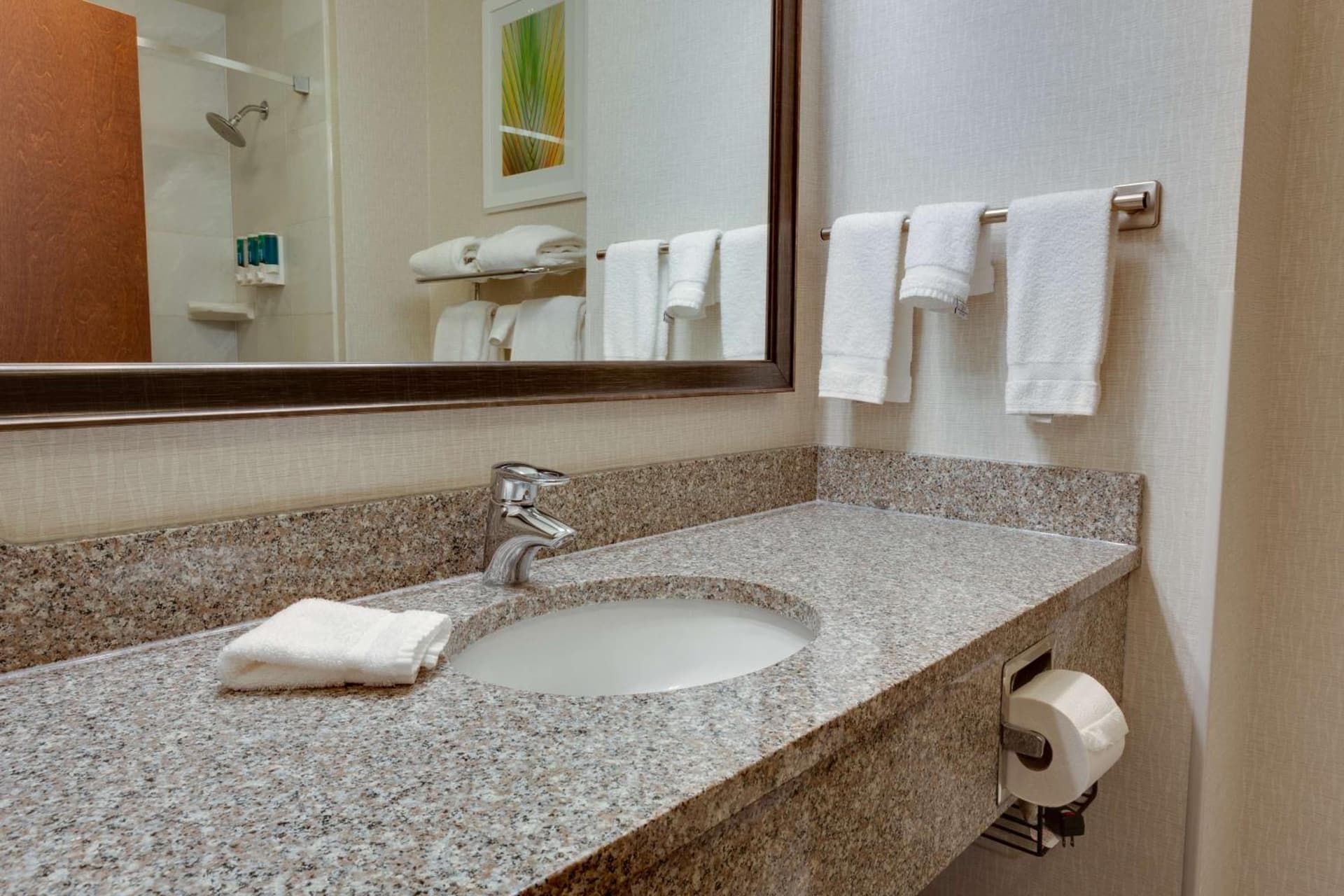 Drury Inn & Suites Baton Rouge gallery photo in Baton Rouge, LA — image 8