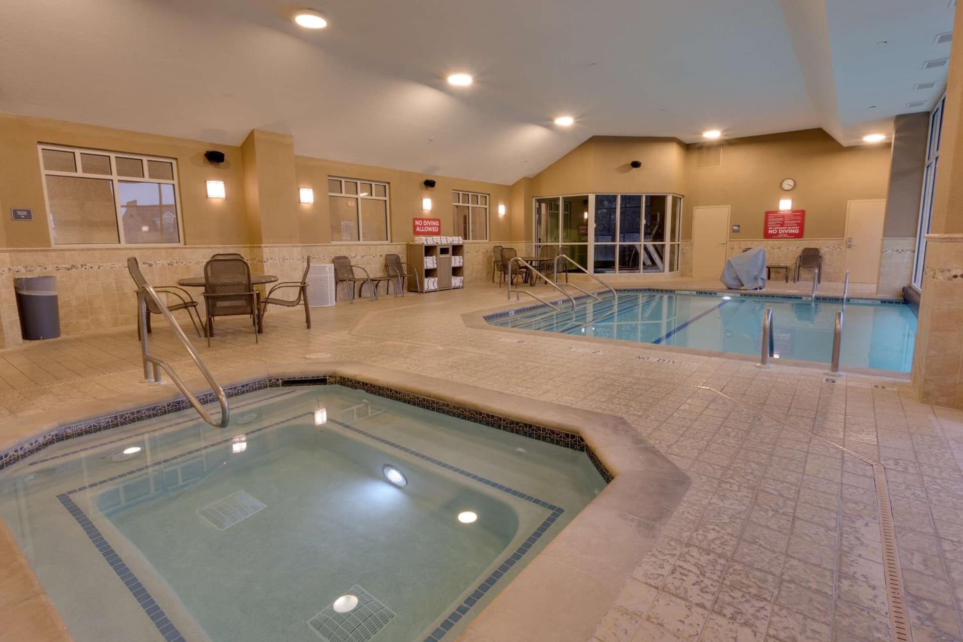 Drury Inn & Suites Baton Rouge gallery photo in Baton Rouge, LA — image 19