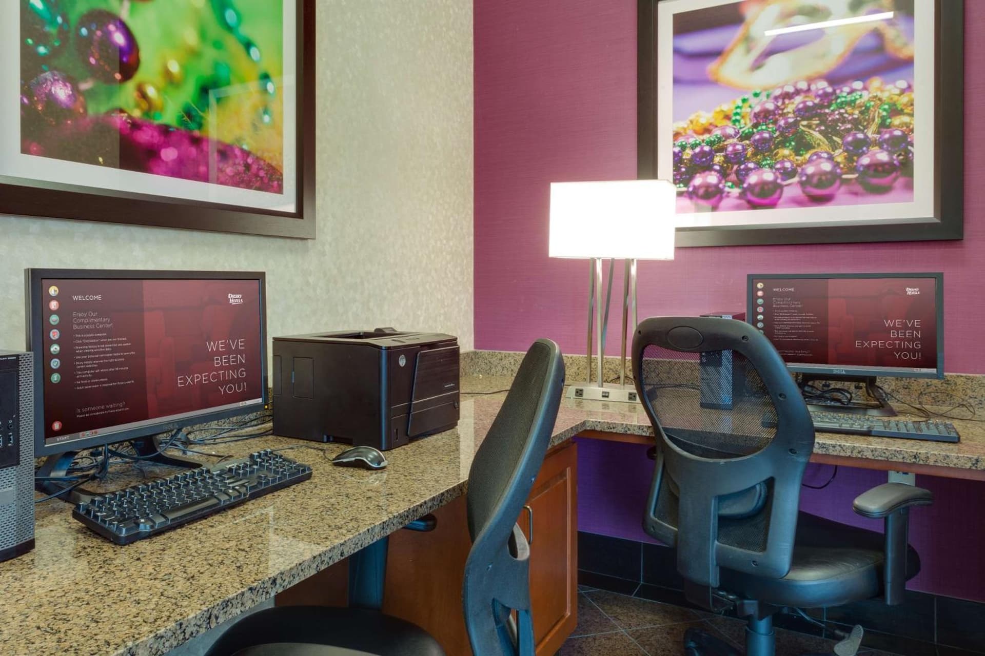 Drury Inn & Suites Baton Rouge gallery photo in Baton Rouge, LA — image 33