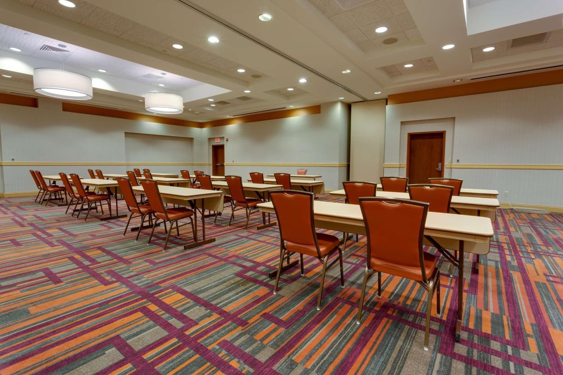 Drury Inn & Suites Baton Rouge gallery photo in Baton Rouge, LA — image 26