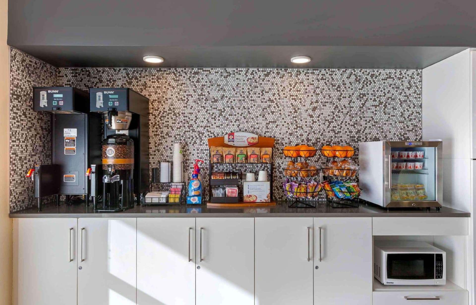 Extended Stay America Premier Suites - Phoenix - Chandler - Downtown gallery photo in Chandler, AZ — image 47