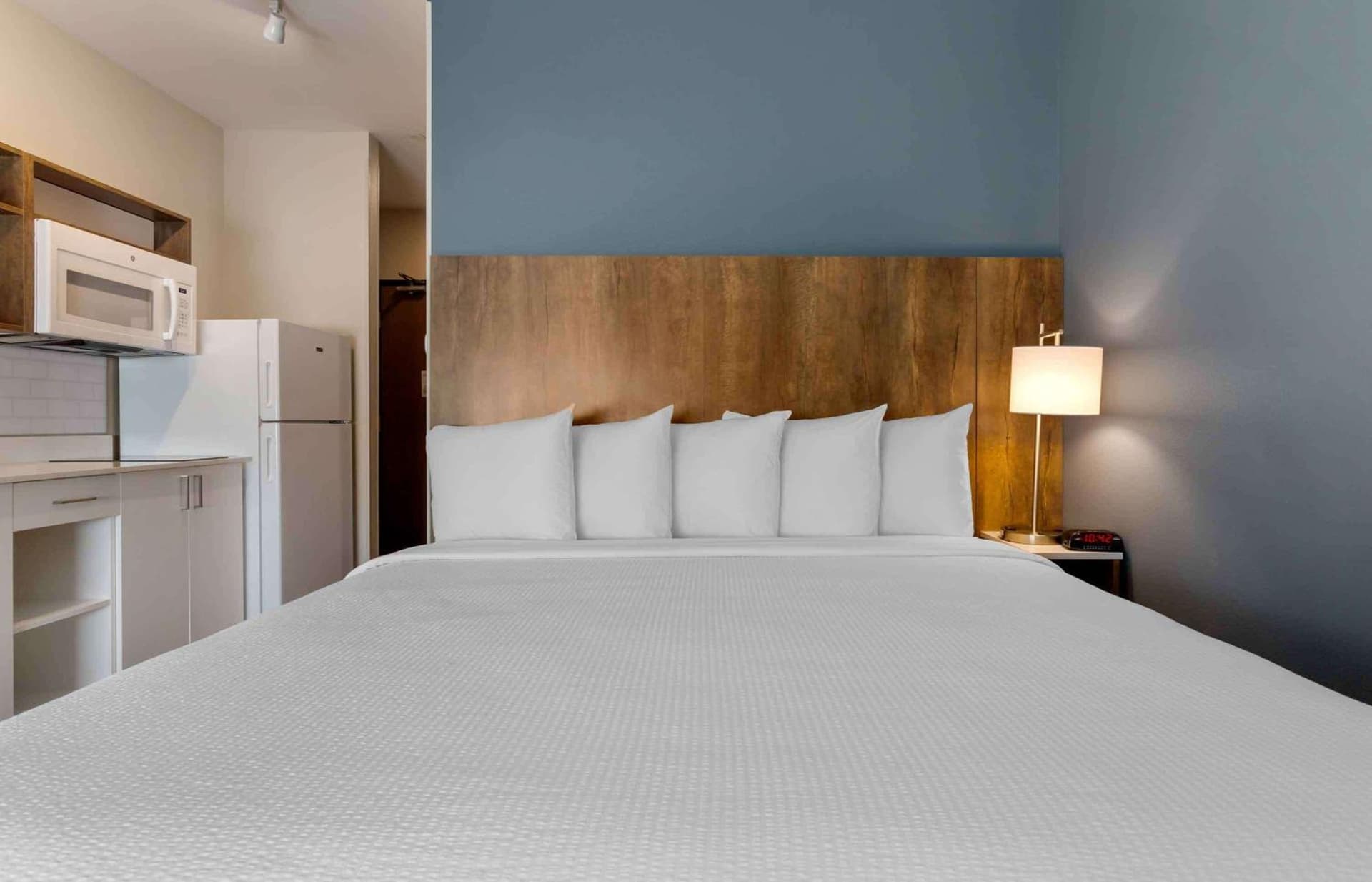Extended Stay America Premier Suites - Phoenix - Chandler - Downtown gallery photo in Chandler, AZ — image 29