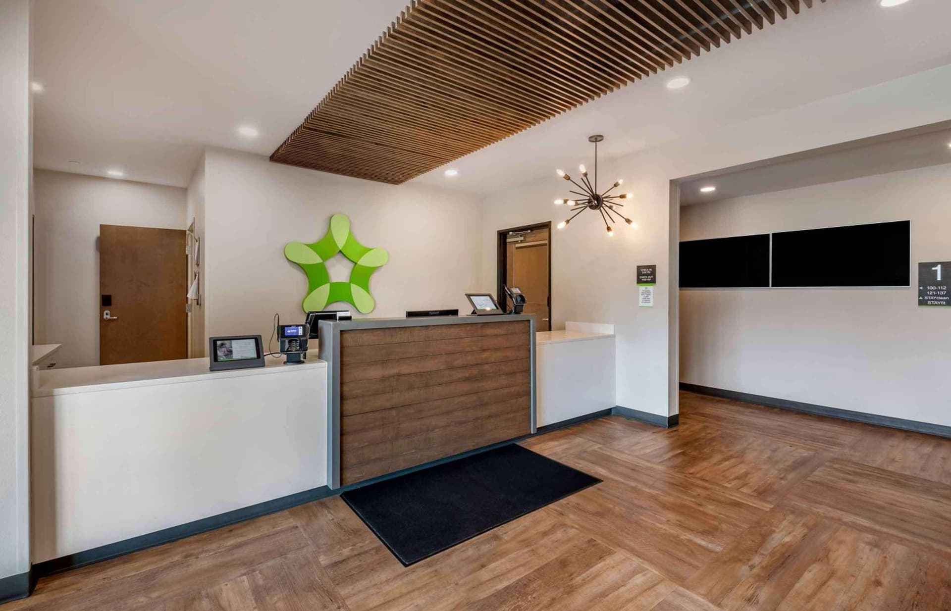 Extended Stay America Premier Suites - Tampa - Fairgrounds - Casino gallery photo in Tampa, FL — image 59
