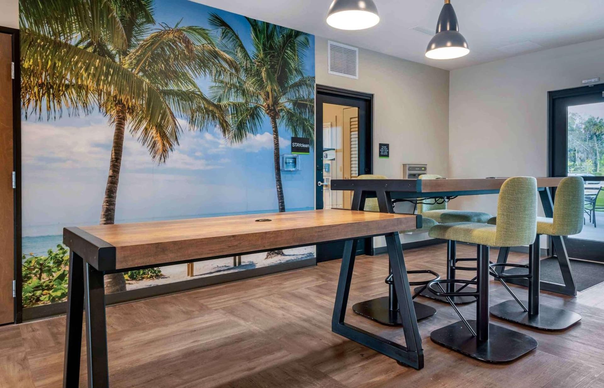 Extended Stay America Premier Suites - Tampa - Fairgrounds - Casino gallery photo in Tampa, FL — image 37