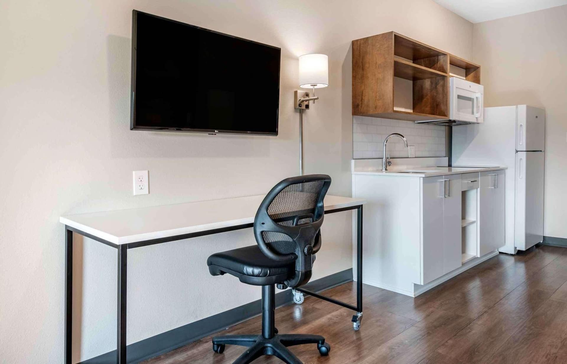 Extended Stay America Premier Suites - Tampa - Fairgrounds - Casino gallery photo in Tampa, FL — image 43