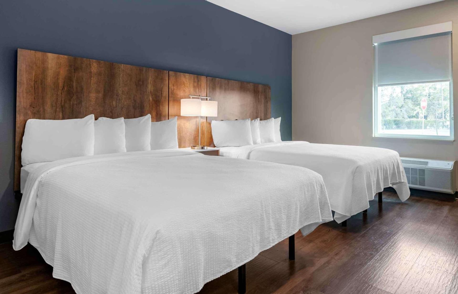 Extended Stay America Premier Suites - Tampa - Fairgrounds - Casino gallery photo in Tampa, FL — image 48