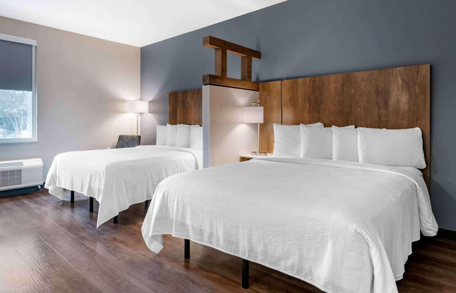 Extended Stay America Premier Suites - Tampa - Fairgrounds - Casino gallery photo in Tampa, FL — image 30