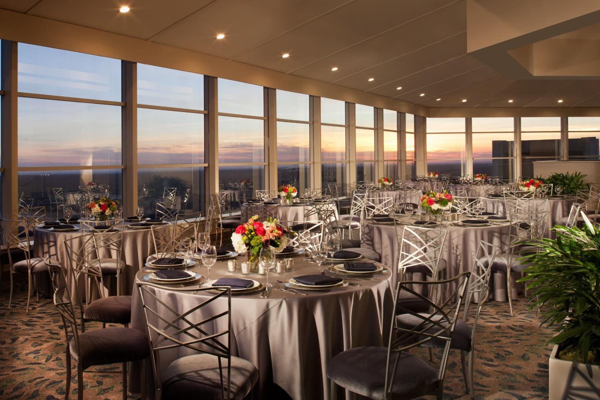 The Westin Dallas Park Central gallery photo in Dallas, TX — image 8