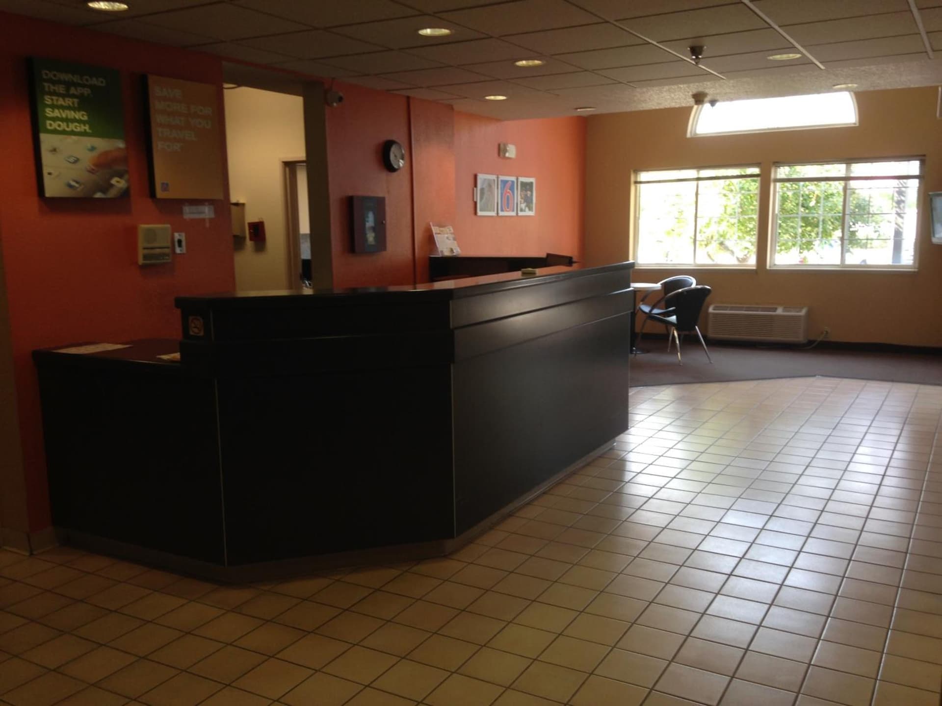 Motel 6-Olathe, KS gallery photo in Olathe, KS — image 8