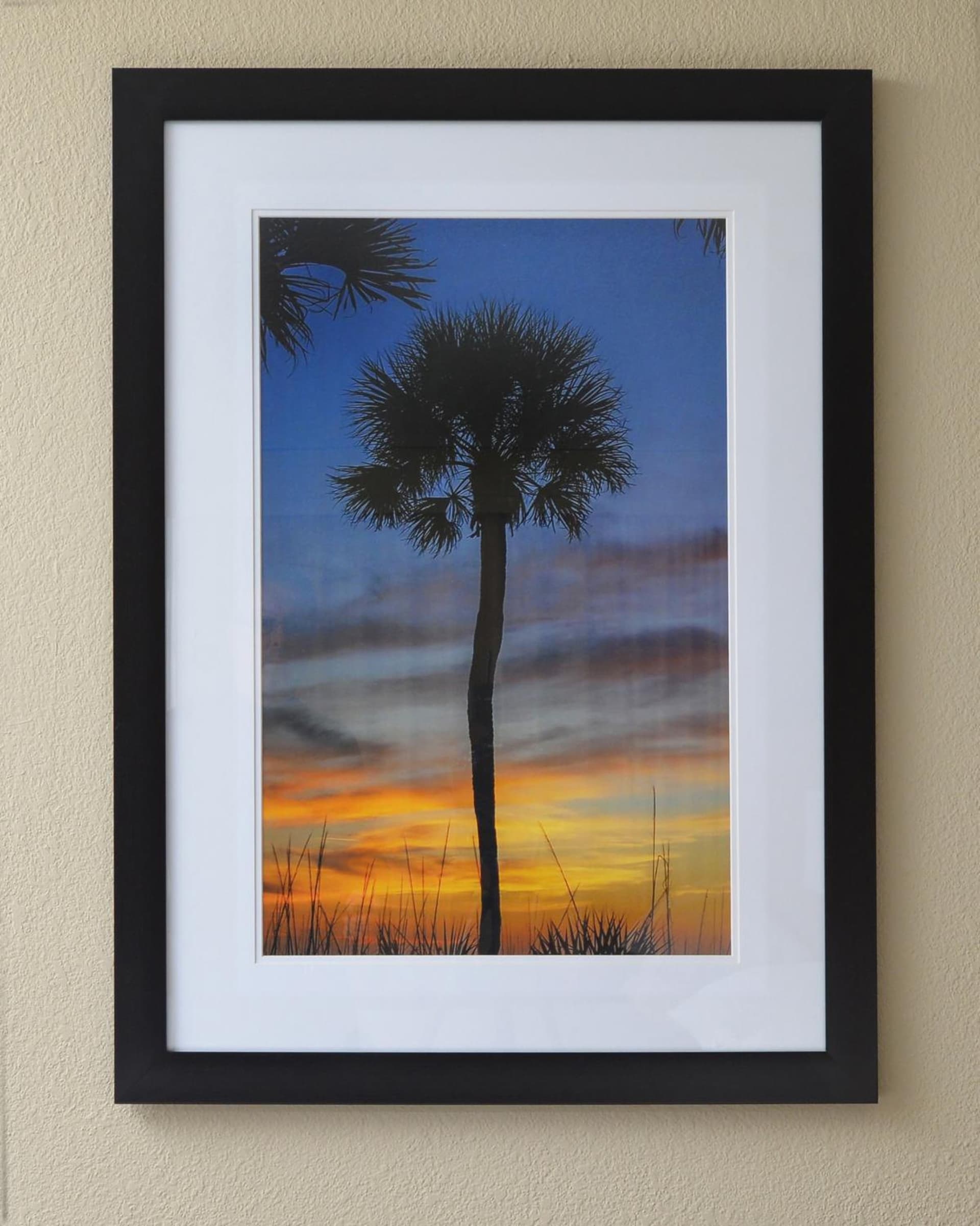 Hilton Orlando/Altamonte Springs gallery photo in Orlando, FL — image 51
