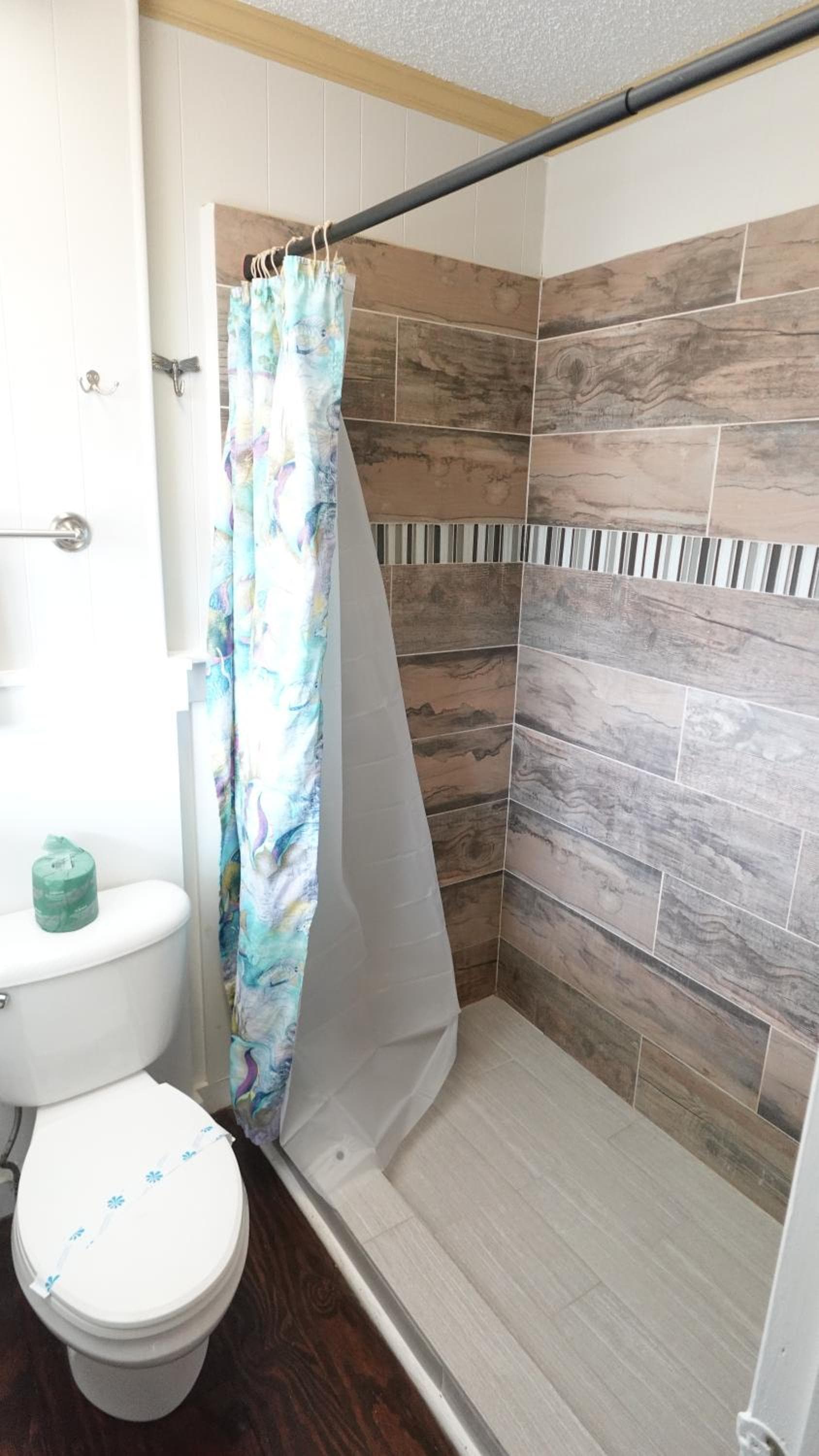Sea Vista Motel gallery photo in Topsail Beach, NC — image 13