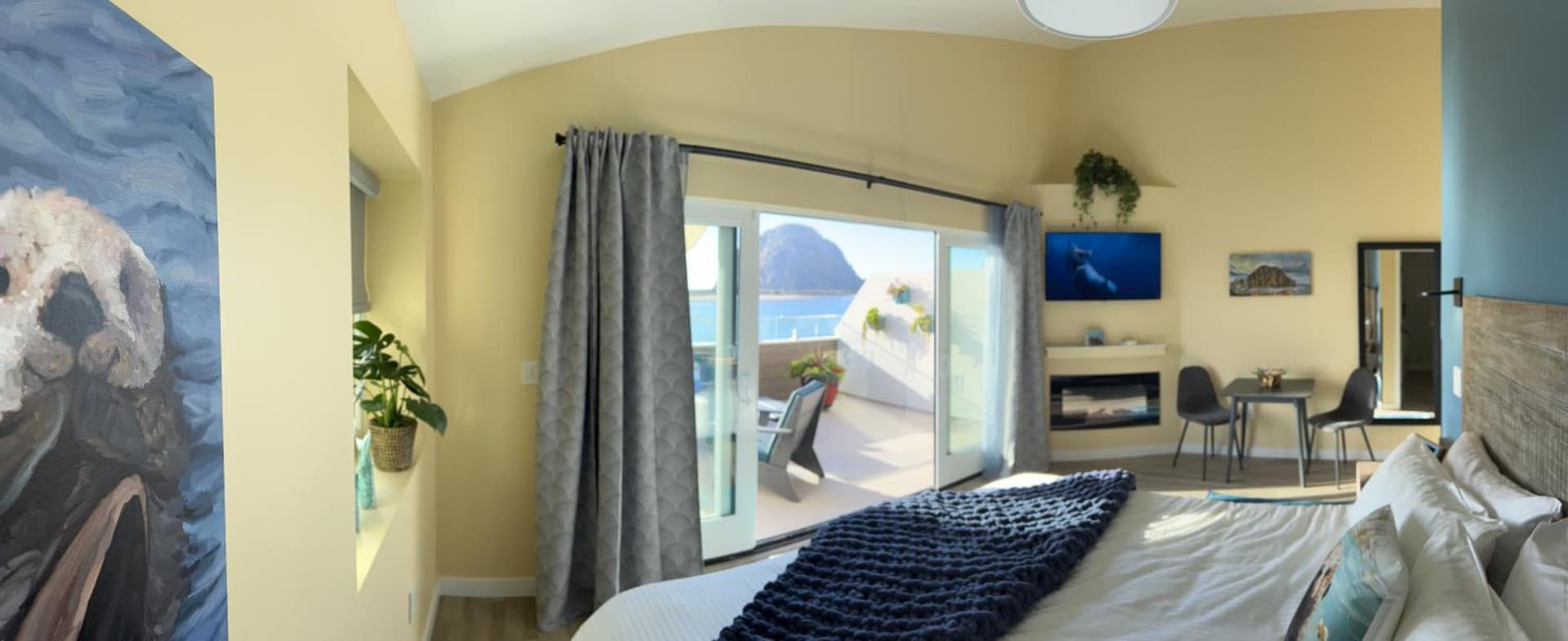 HarborWalk Inn gallery photo in Morro Bay, CA — image 93