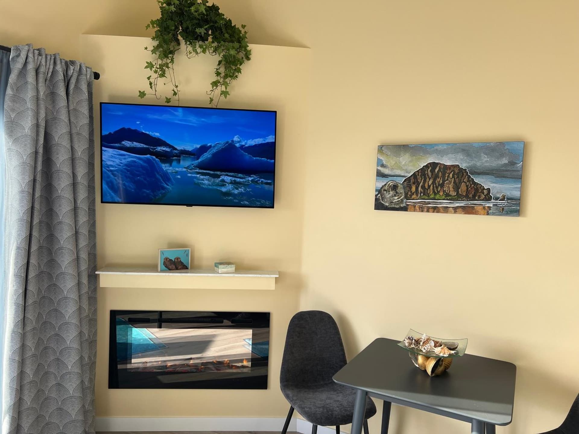 HarborWalk Inn gallery photo in Morro Bay, CA — image 106